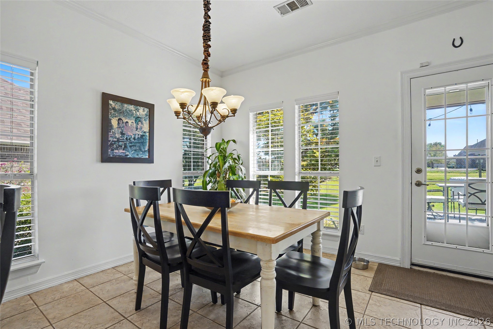 3701 N Oak Avenue Broken Arrow OK 74012