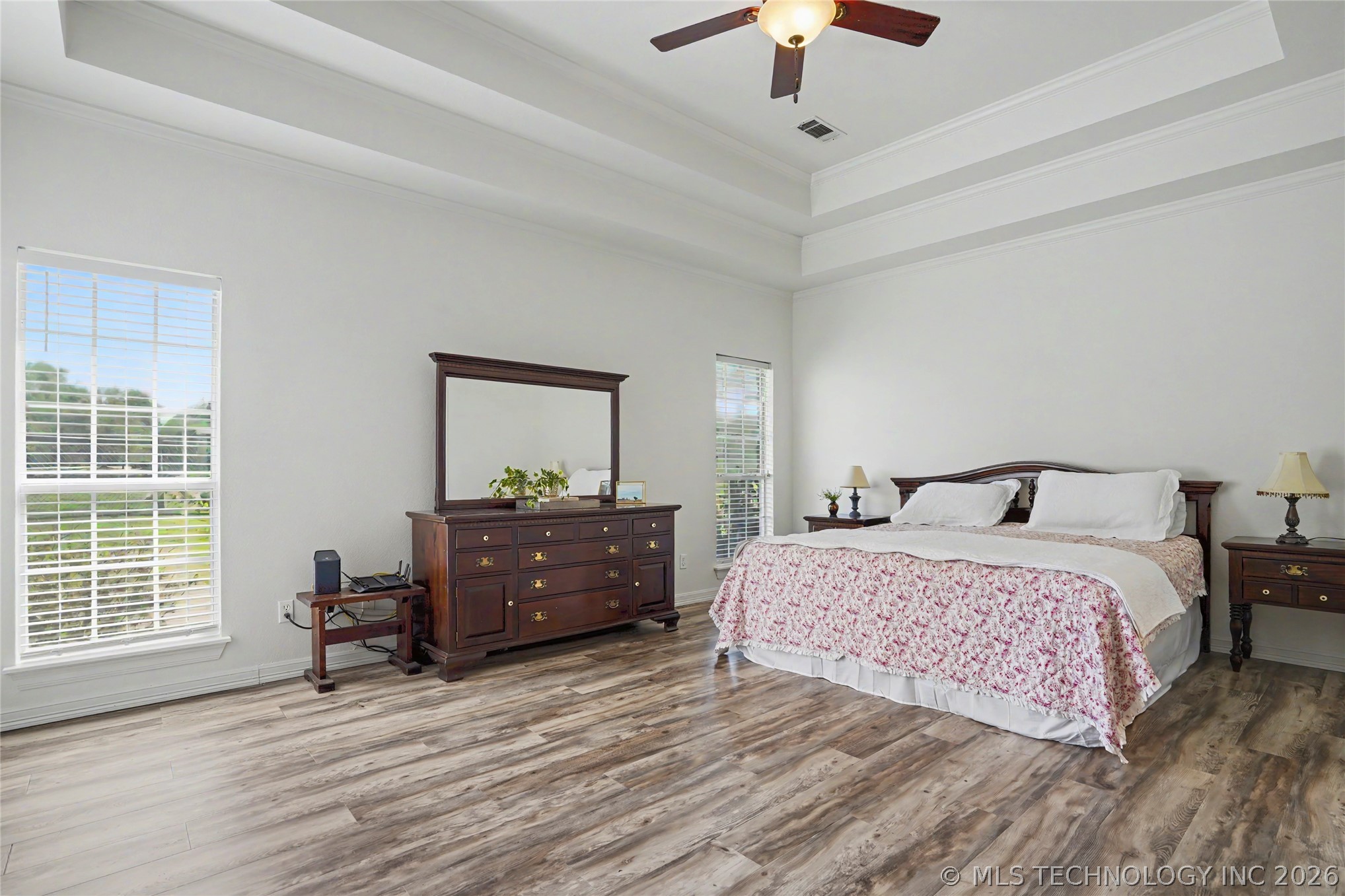 3701 N Oak Avenue Broken Arrow OK 74012