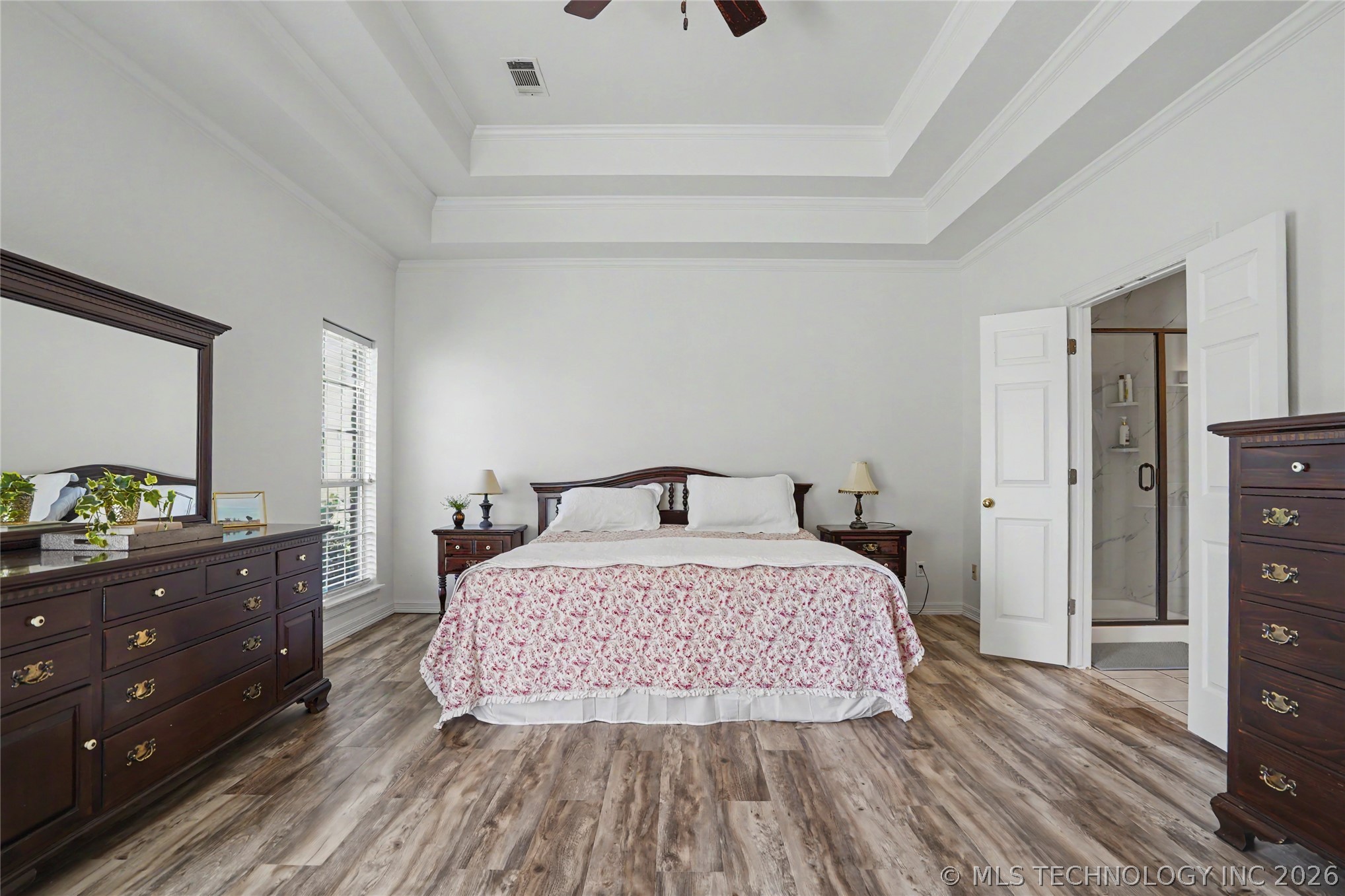 3701 N Oak Avenue Broken Arrow OK 74012