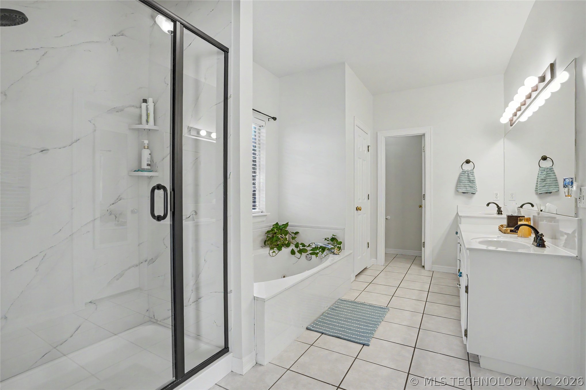 3701 N Oak Avenue Broken Arrow OK 74012