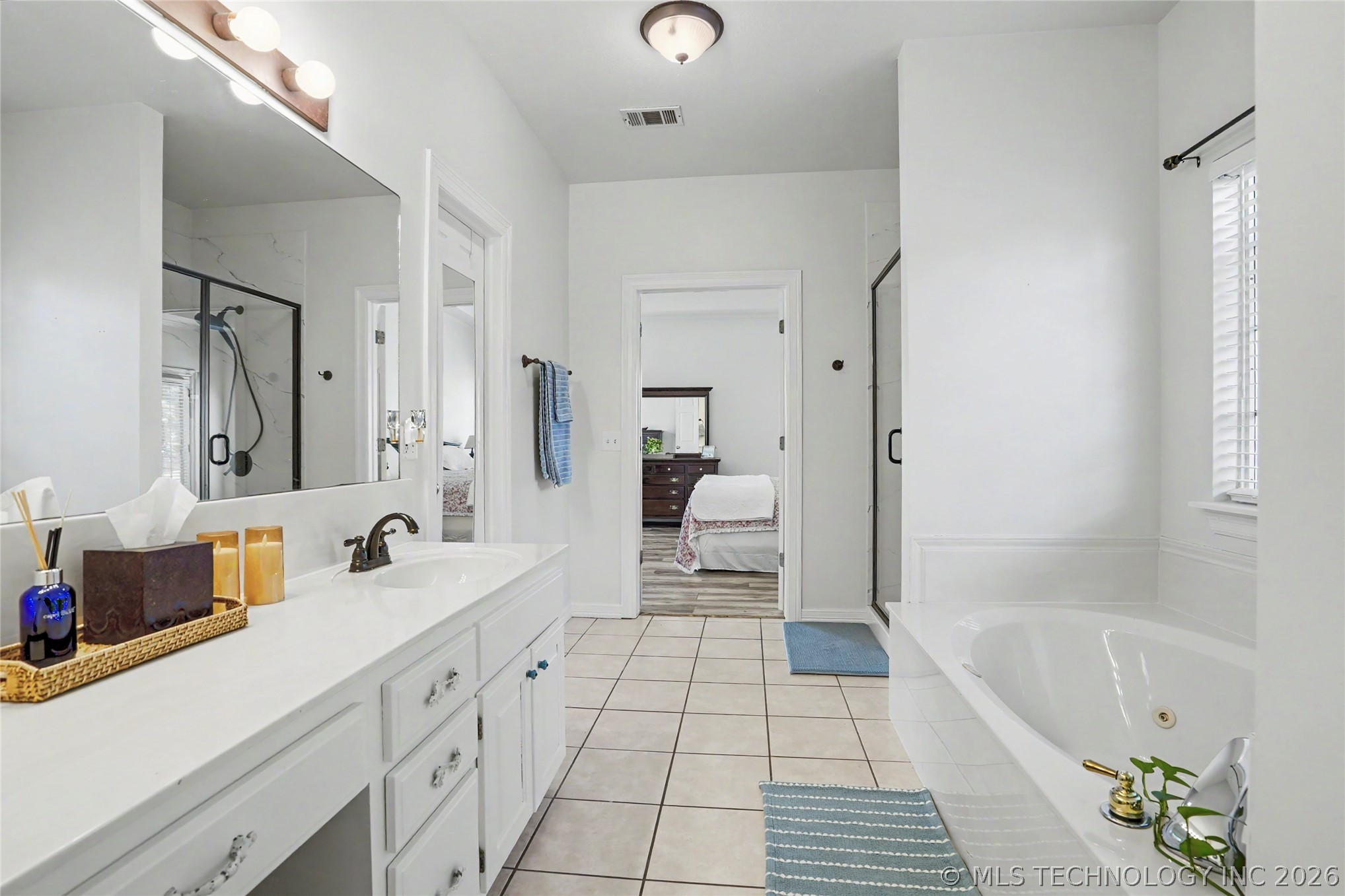 3701 N Oak Avenue Broken Arrow OK 74012