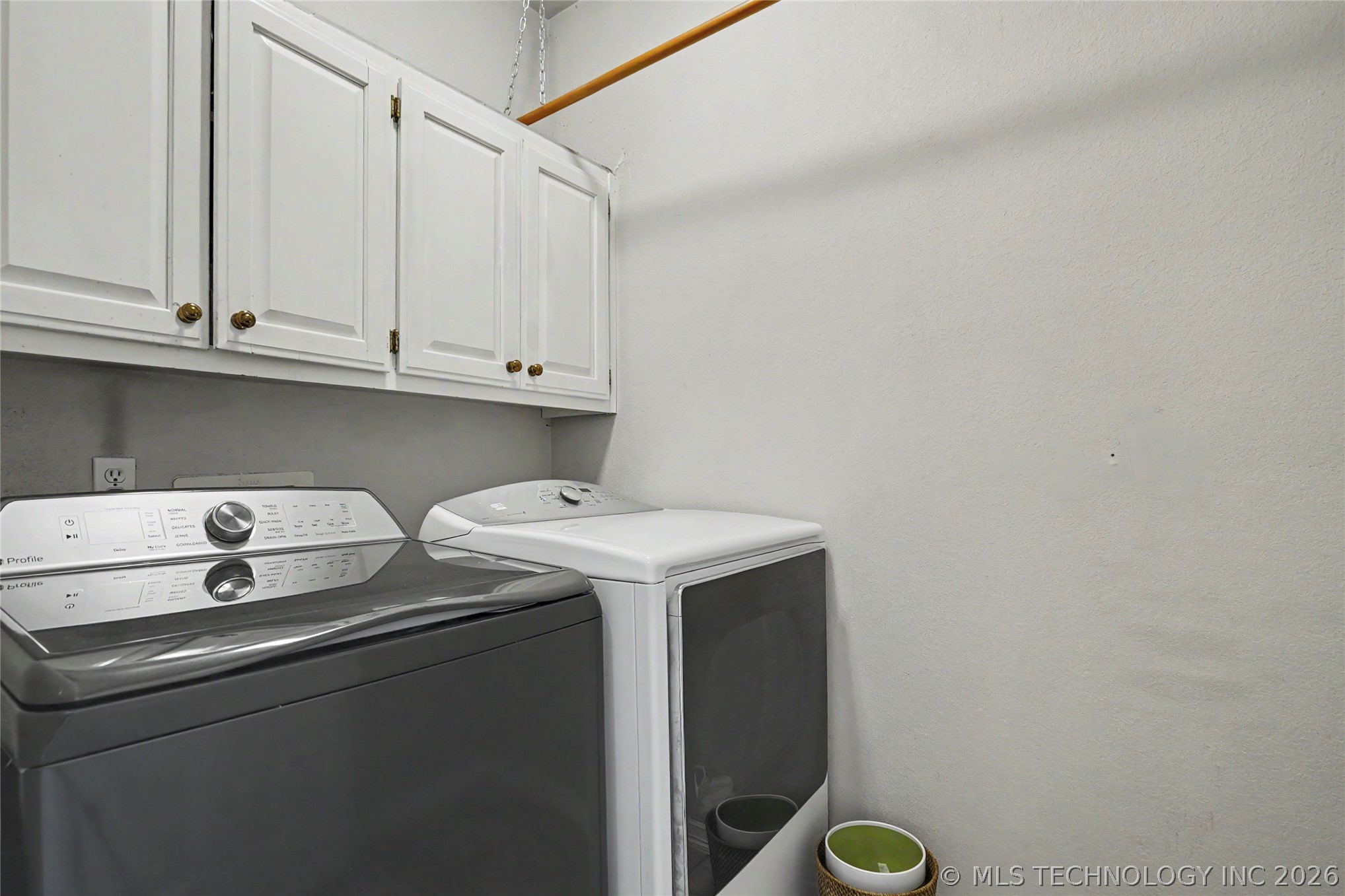 3701 N Oak Avenue Broken Arrow OK 74012