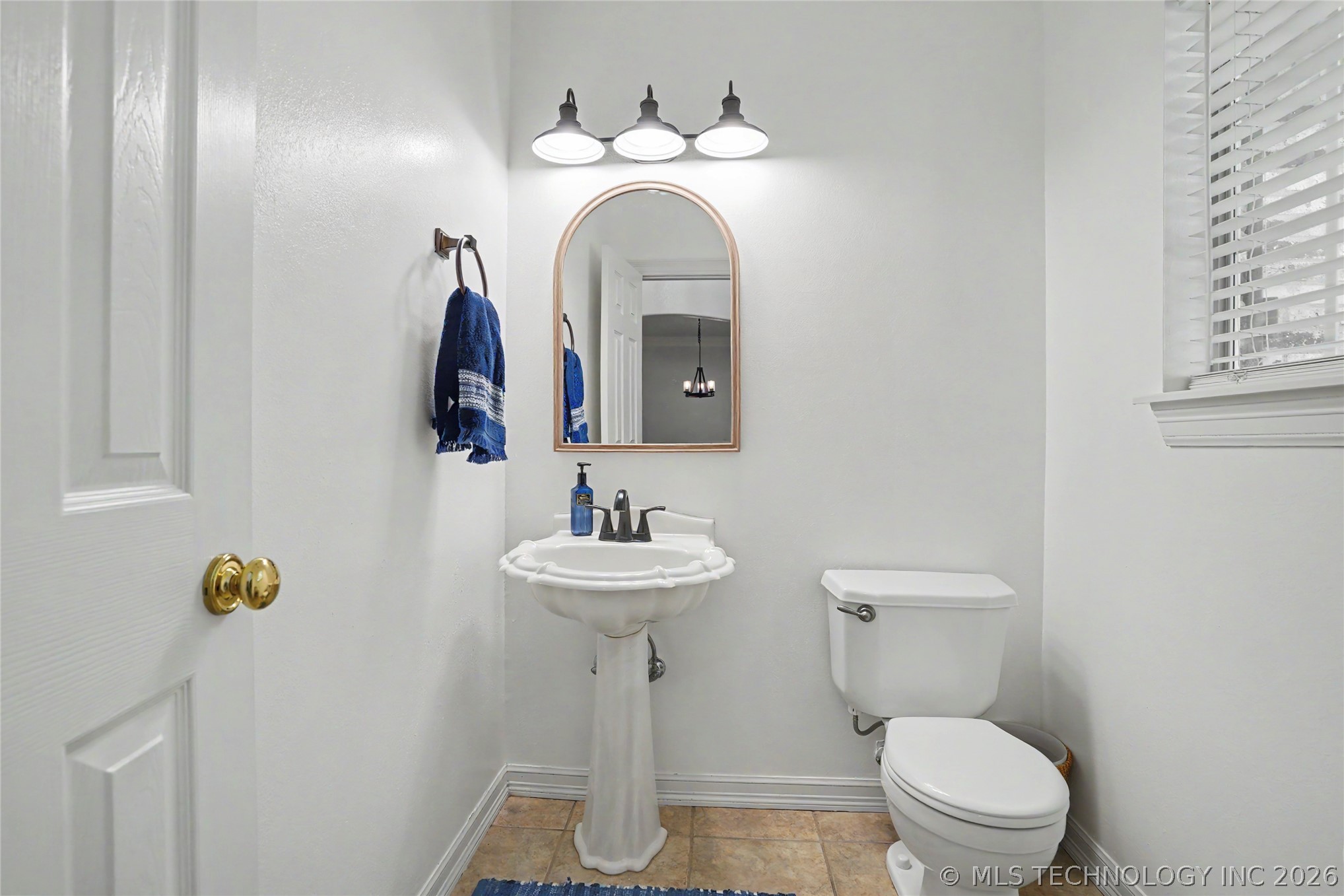 3701 N Oak Avenue Broken Arrow OK 74012