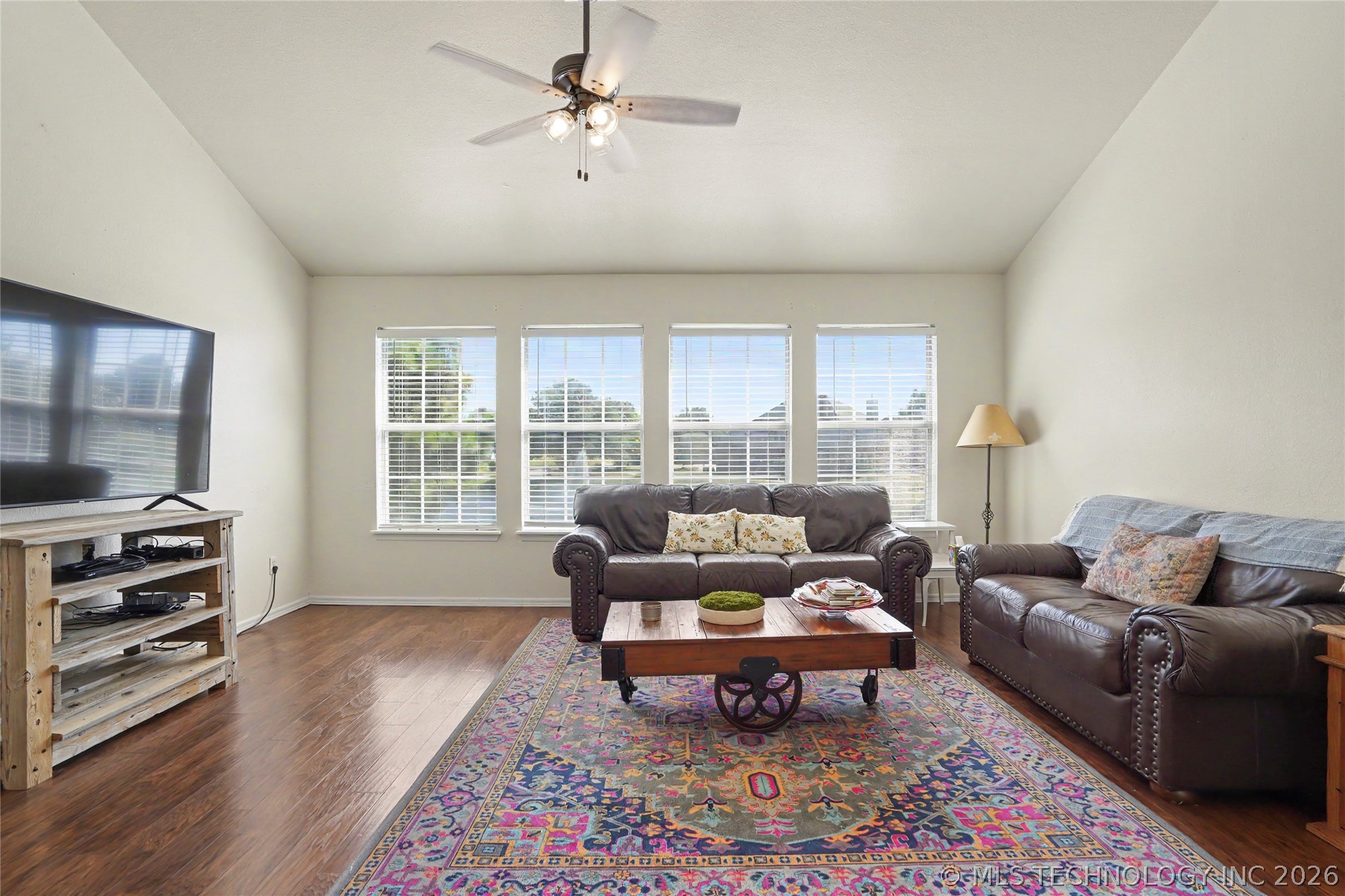 3701 N Oak Avenue Broken Arrow OK 74012