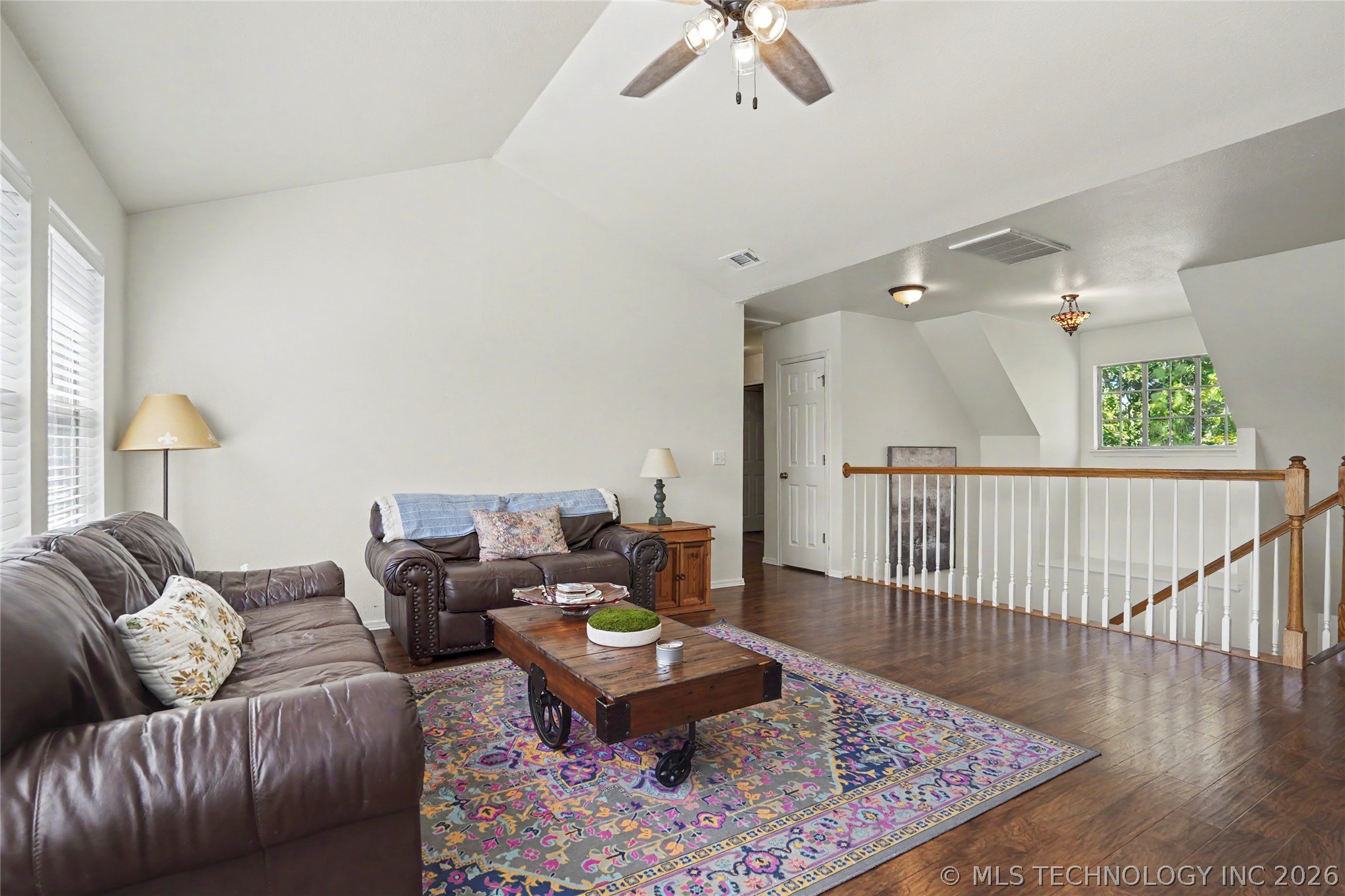 3701 N Oak Avenue Broken Arrow OK 74012