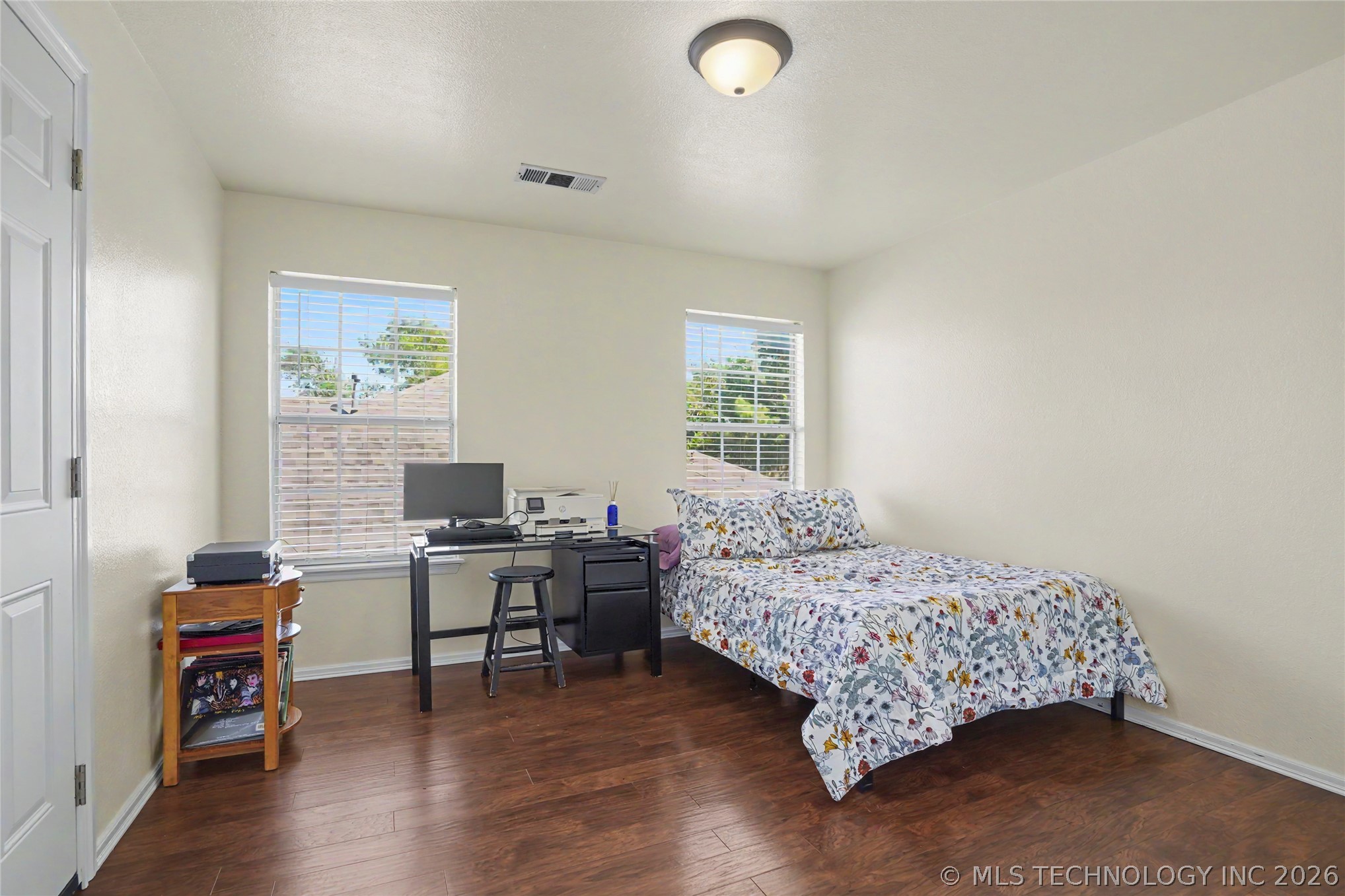 3701 N Oak Avenue Broken Arrow OK 74012