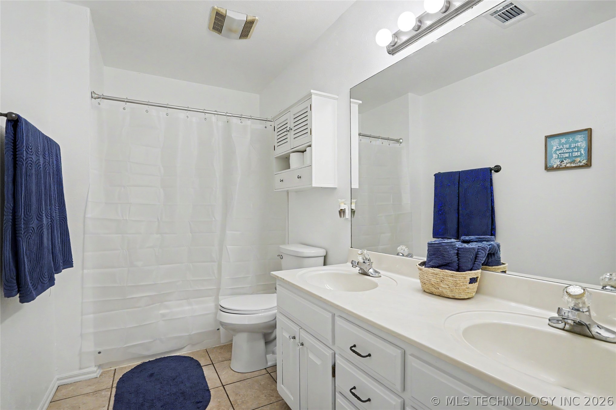 3701 N Oak Avenue Broken Arrow OK 74012
