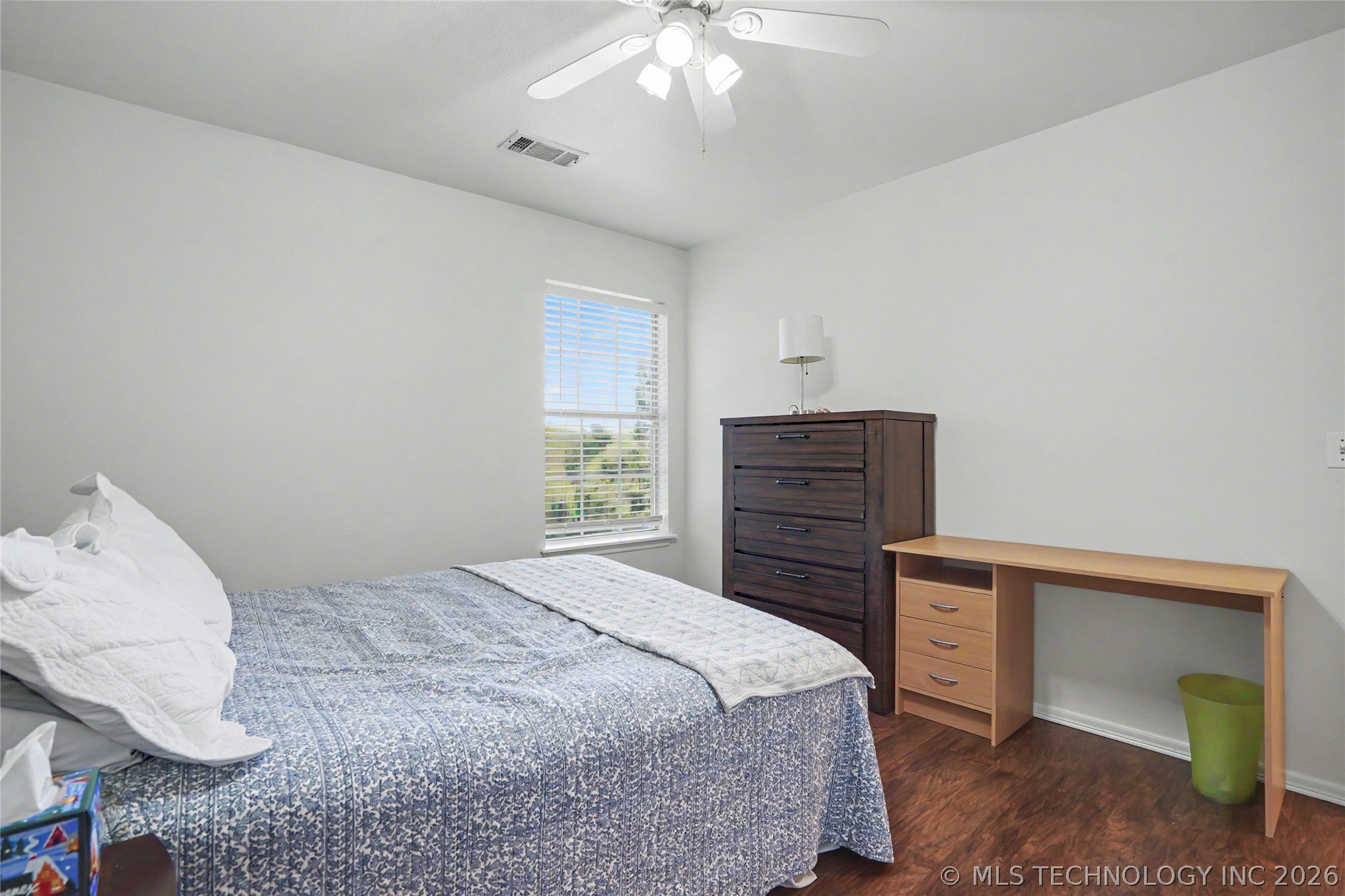 3701 N Oak Avenue Broken Arrow OK 74012