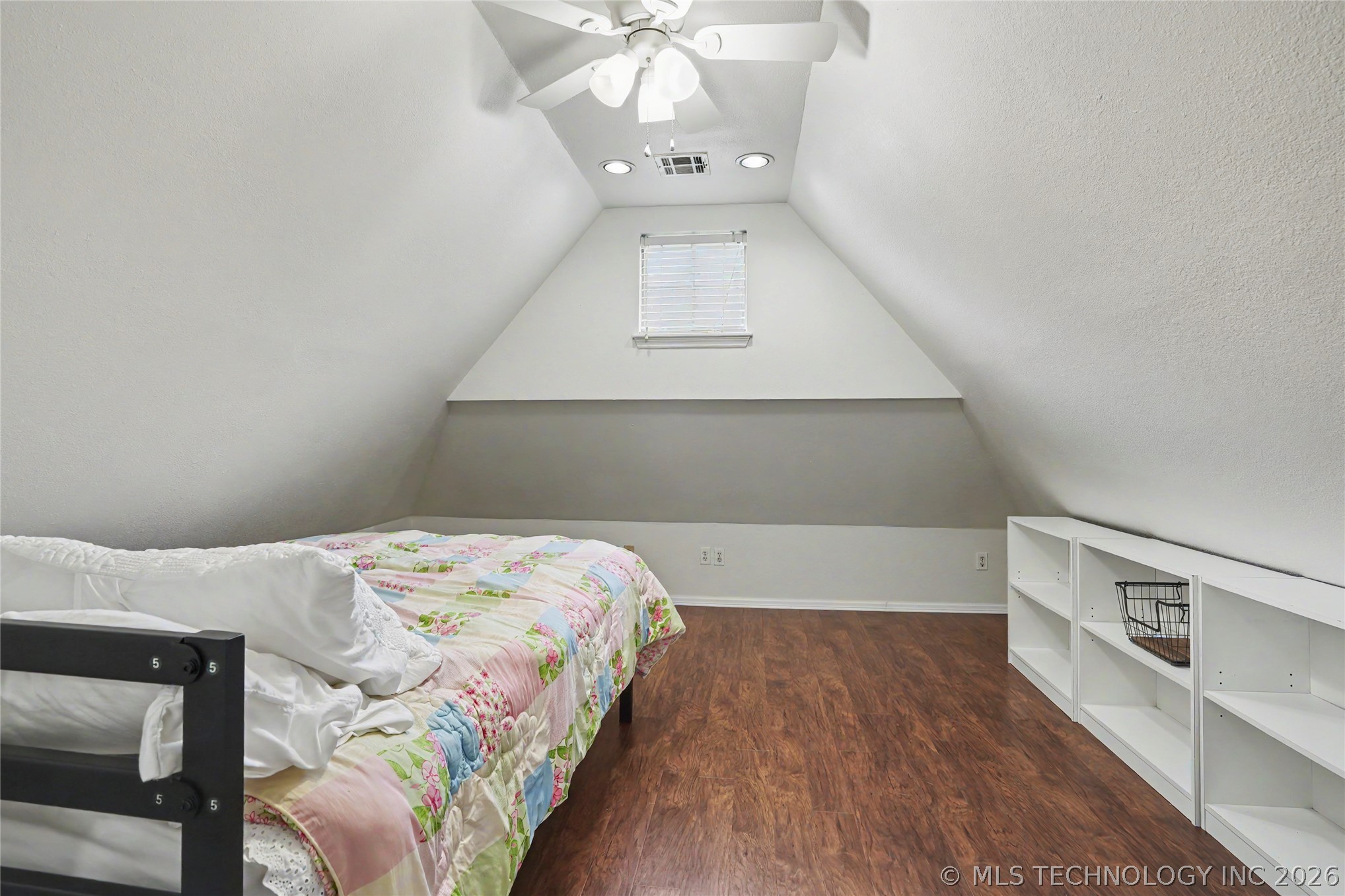 3701 N Oak Avenue Broken Arrow OK 74012