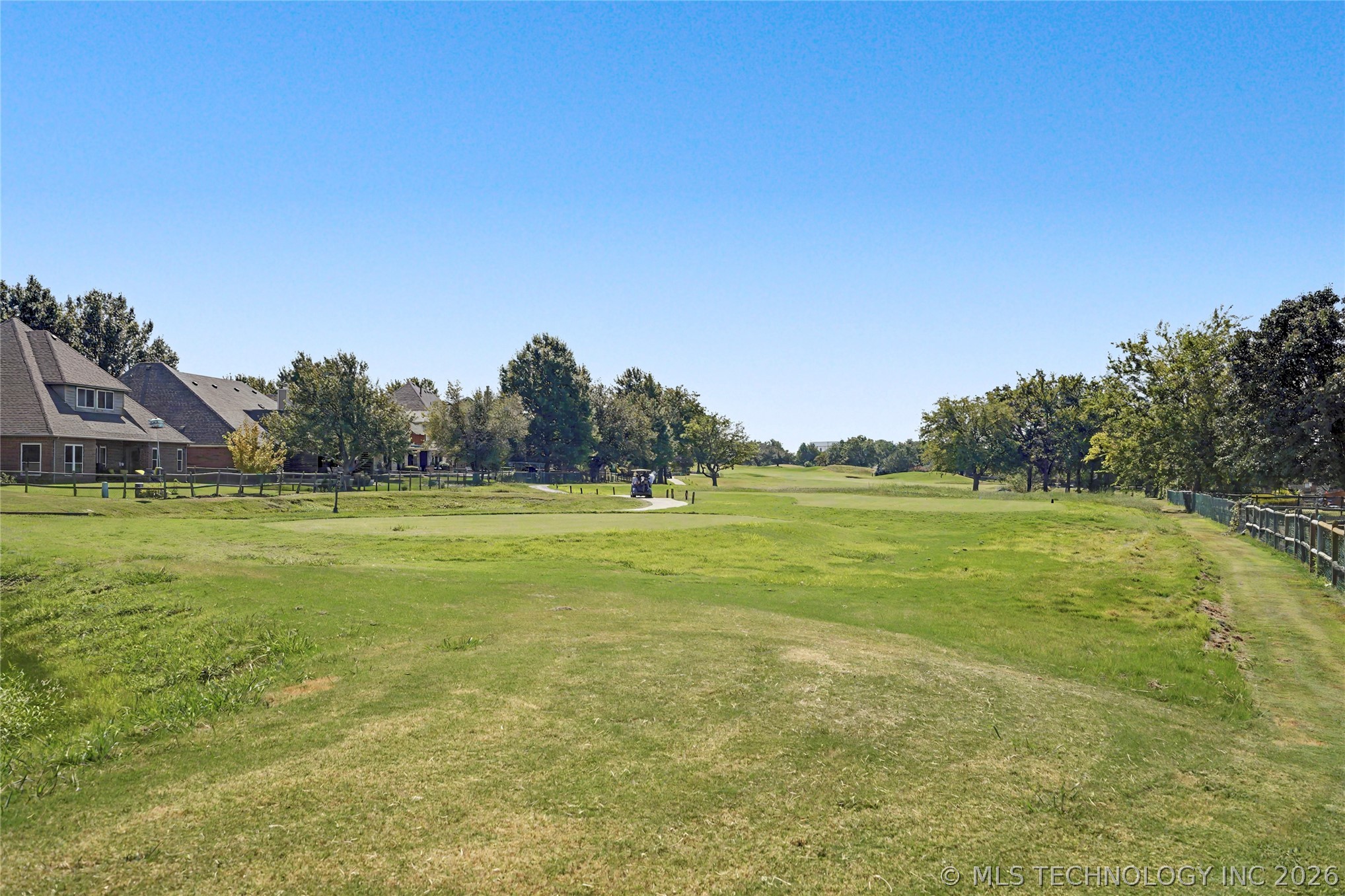 3701 N Oak Avenue Broken Arrow OK 74012