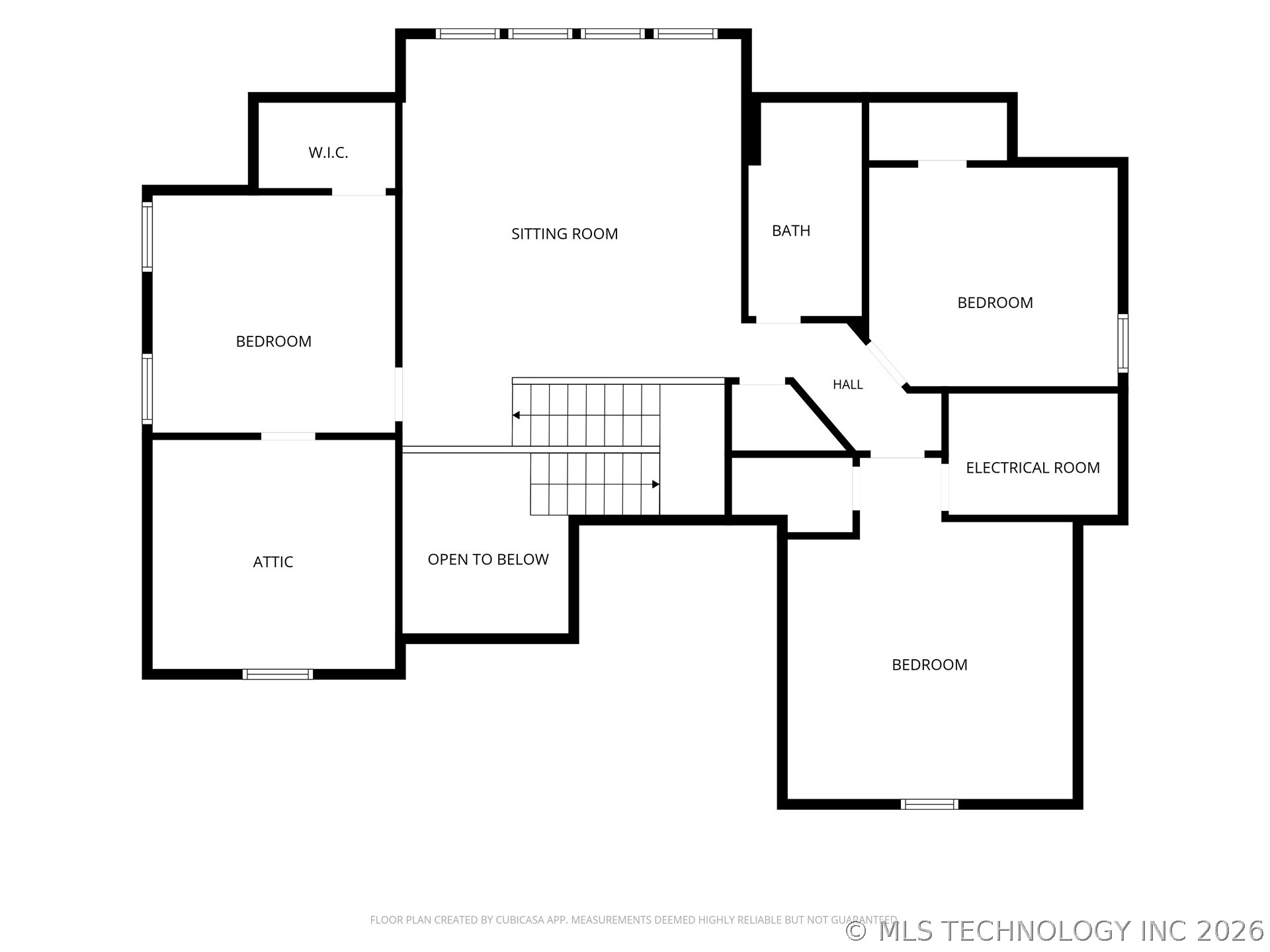 3701 N Oak Avenue Broken Arrow OK 74012