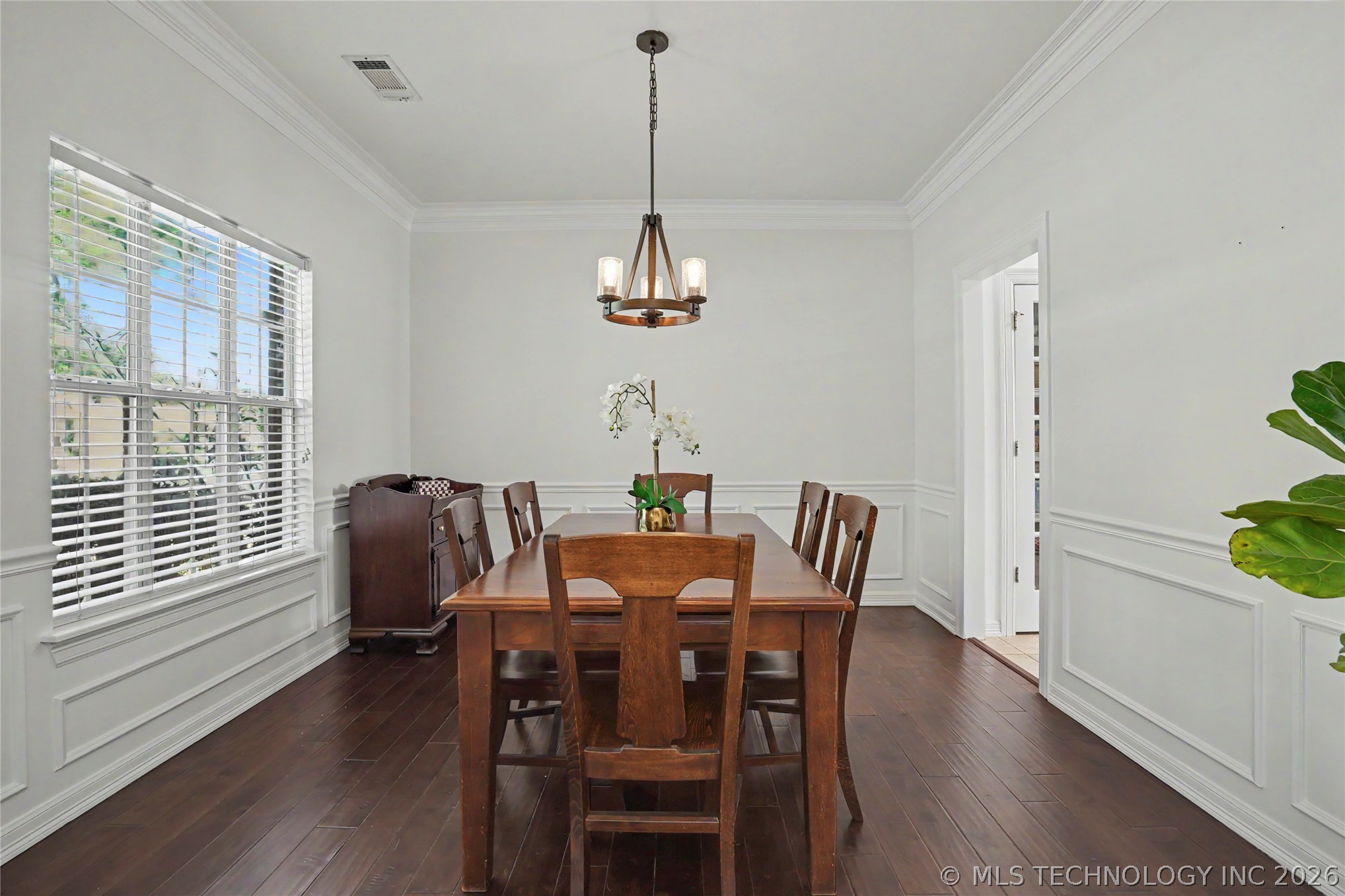 3701 N Oak Avenue Broken Arrow OK 74012