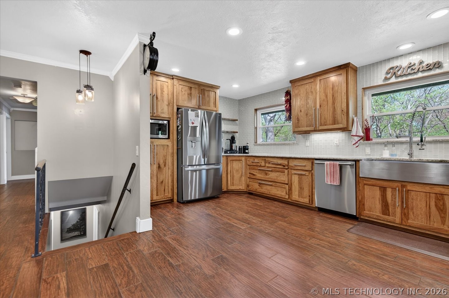 930 Briarwood Drive Bartlesville OK 74006