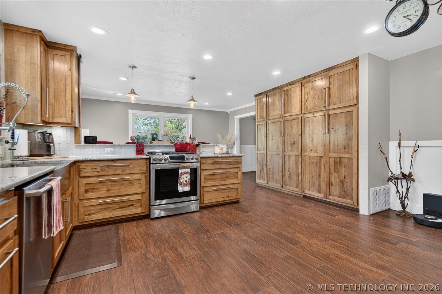 930 Briarwood Drive Bartlesville OK 74006