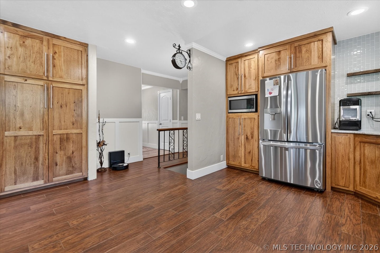 930 Briarwood Drive Bartlesville OK 74006