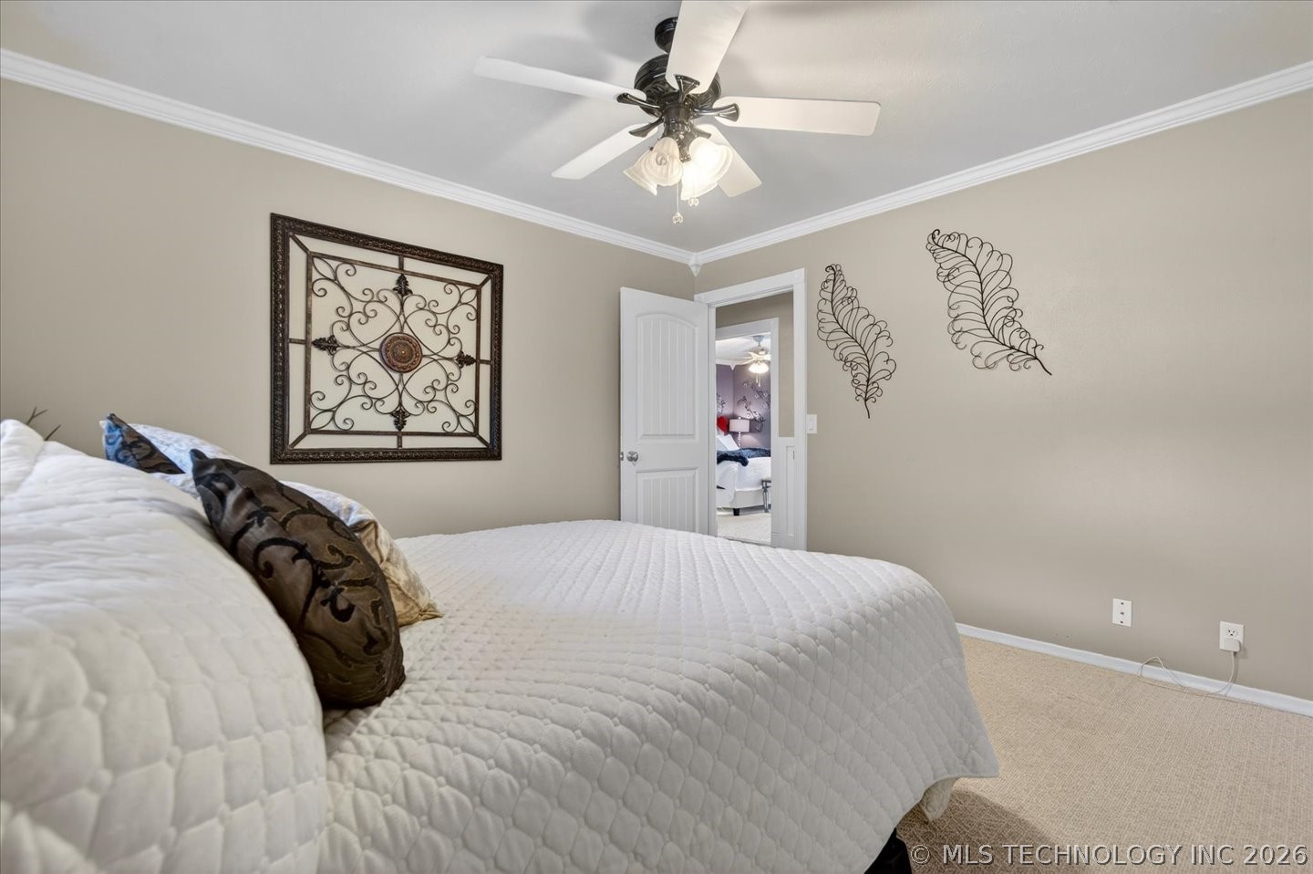 930 Briarwood Drive Bartlesville OK 74006