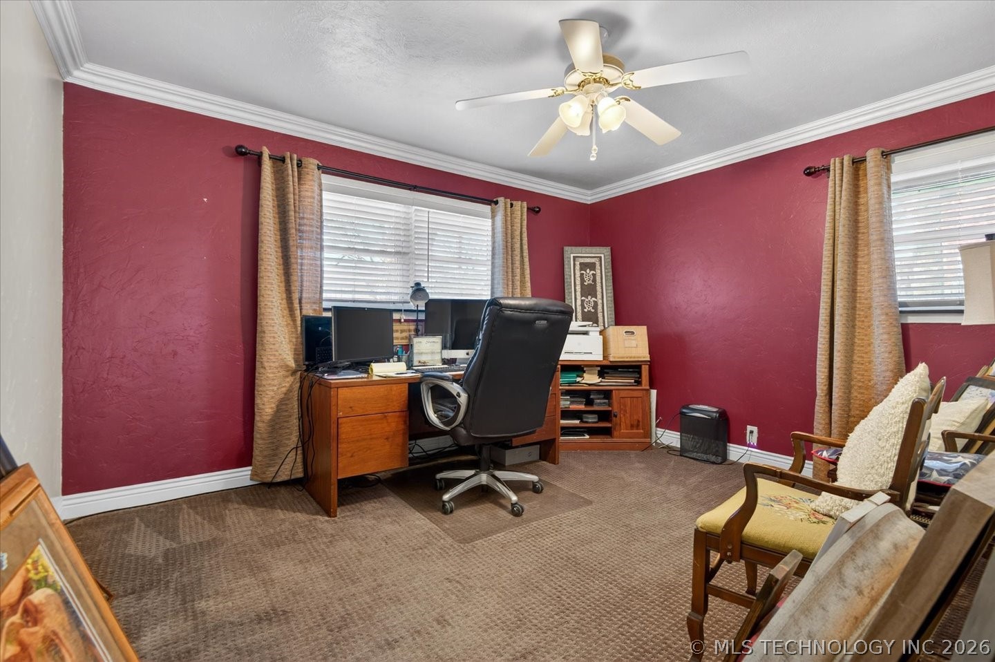930 Briarwood Drive Bartlesville OK 74006