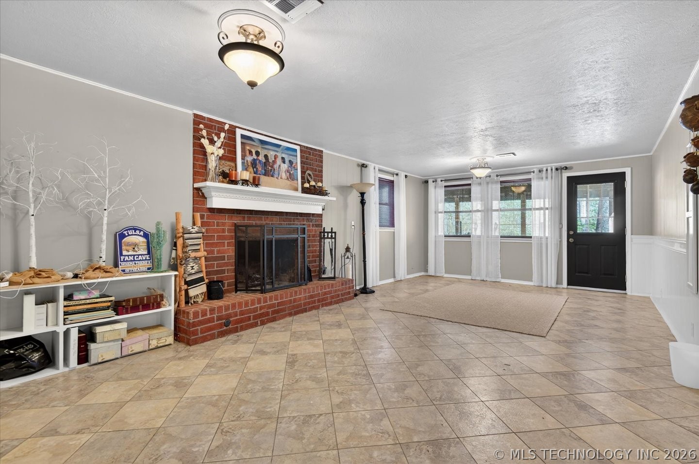 930 Briarwood Drive Bartlesville OK 74006