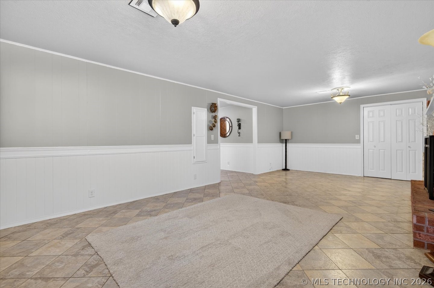 930 Briarwood Drive Bartlesville OK 74006