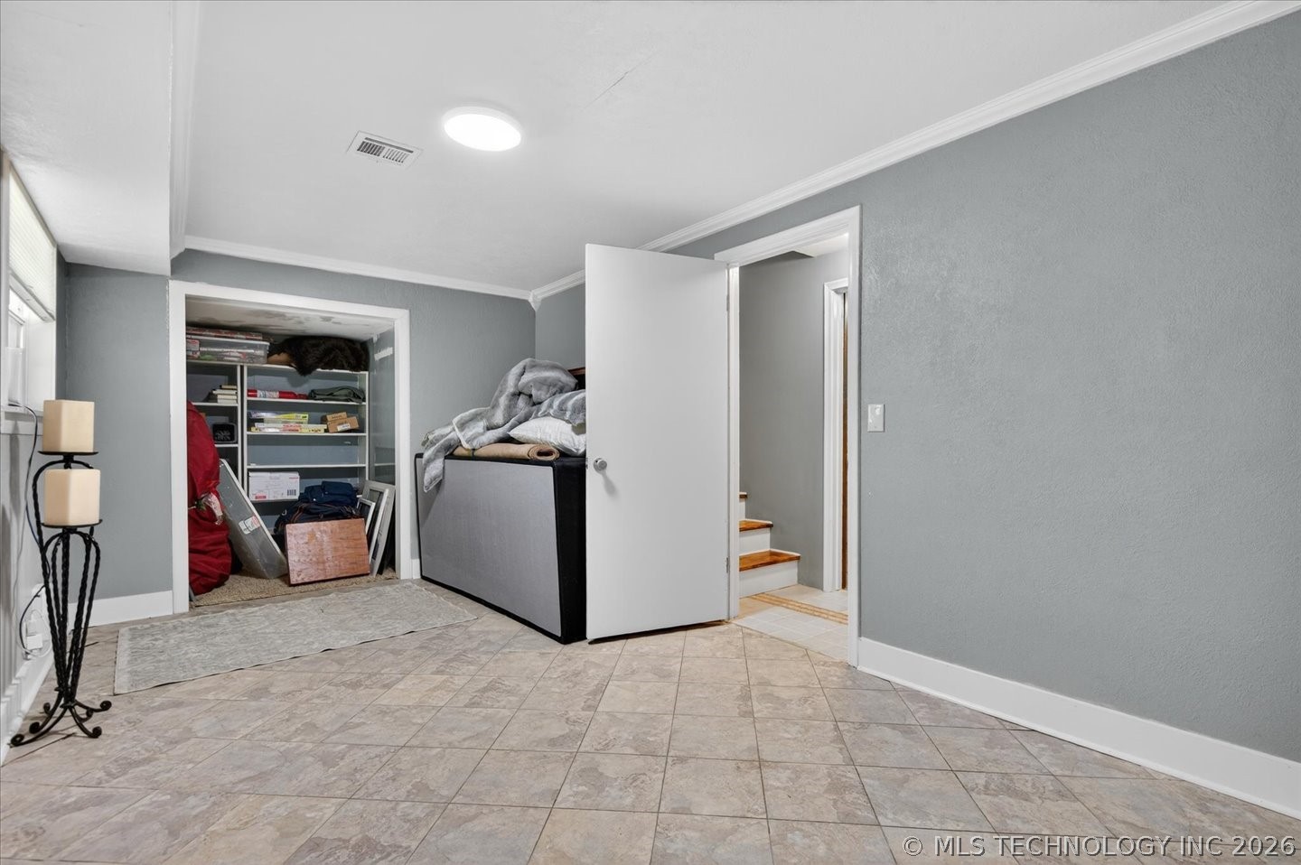 930 Briarwood Drive Bartlesville OK 74006