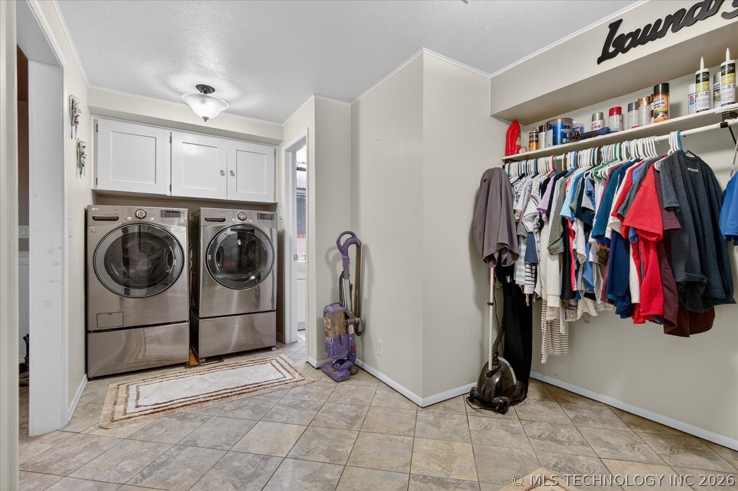 930 Briarwood Drive Bartlesville OK 74006