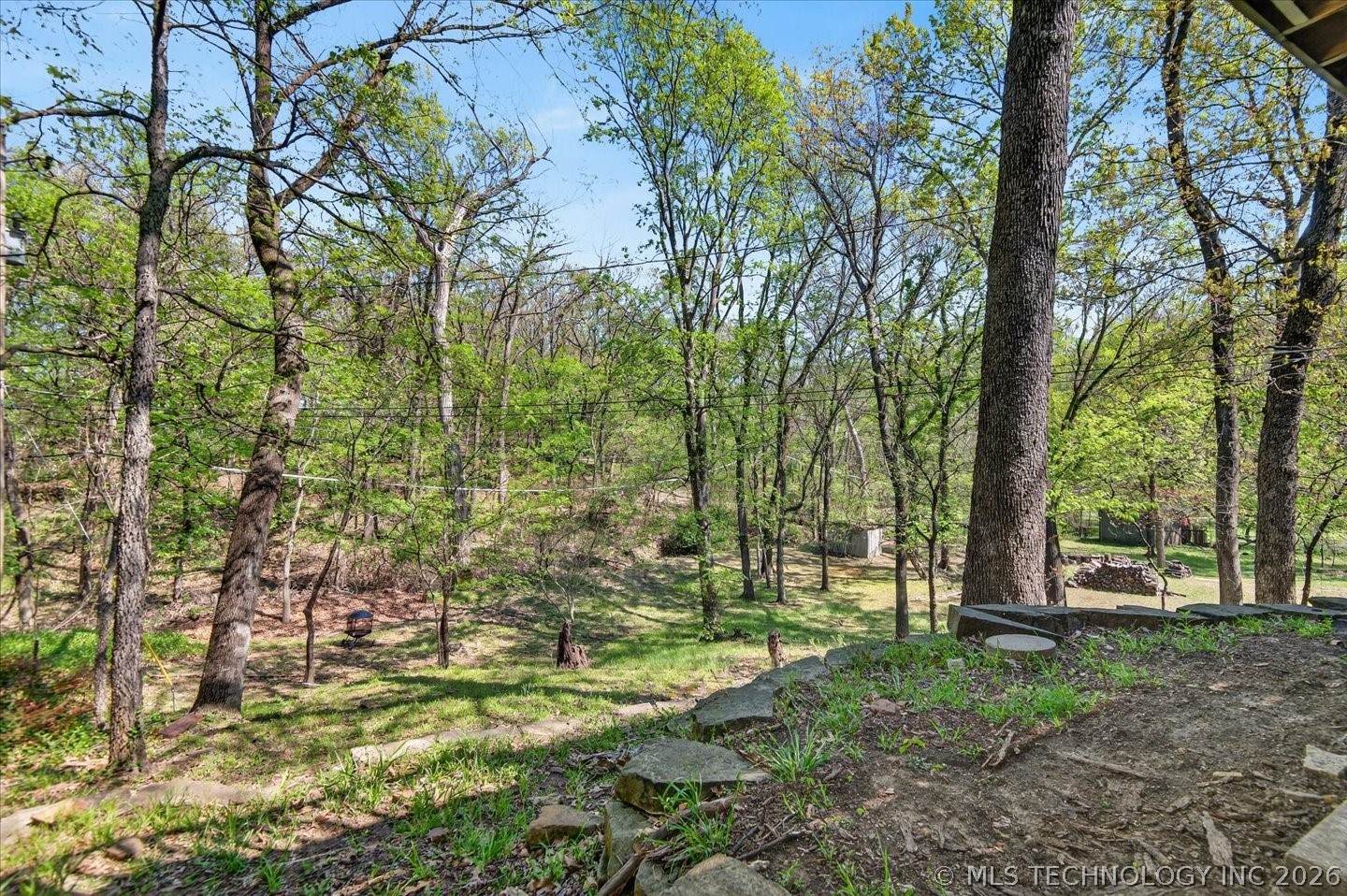 930 Briarwood Drive Bartlesville OK 74006