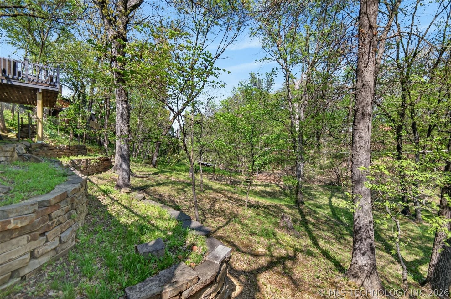 930 Briarwood Drive Bartlesville OK 74006