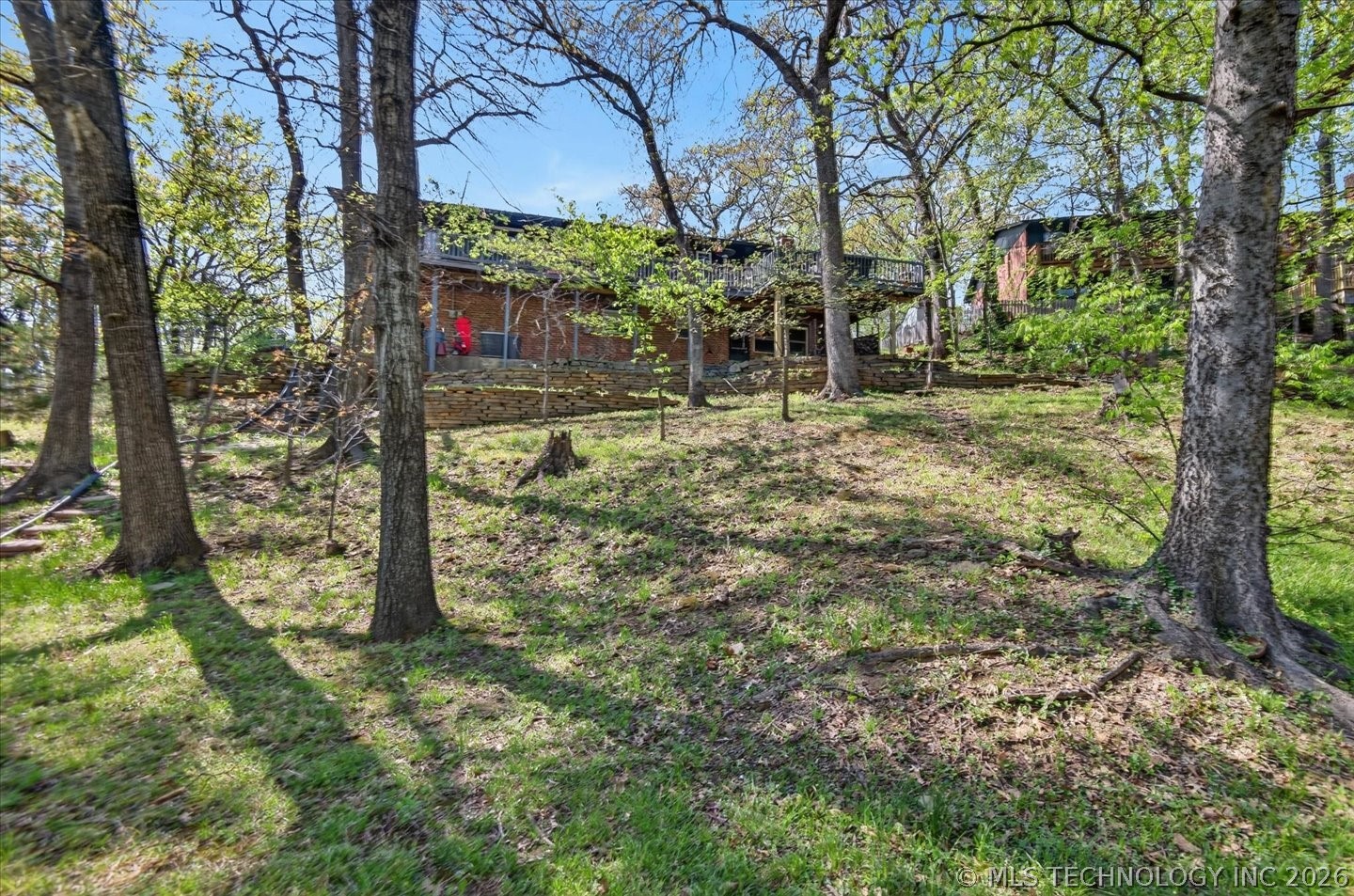 930 Briarwood Drive Bartlesville OK 74006