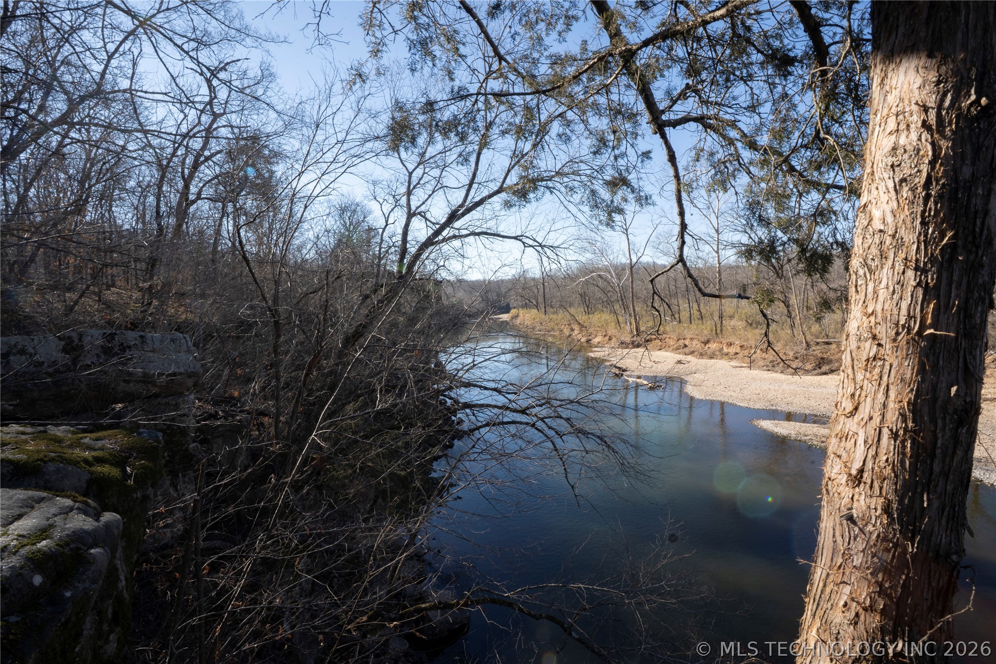 3512 E 440 Road Eucha OK 74342