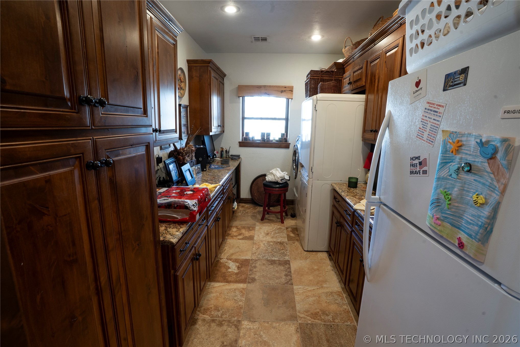 3512 E 440 Road Eucha OK 74342