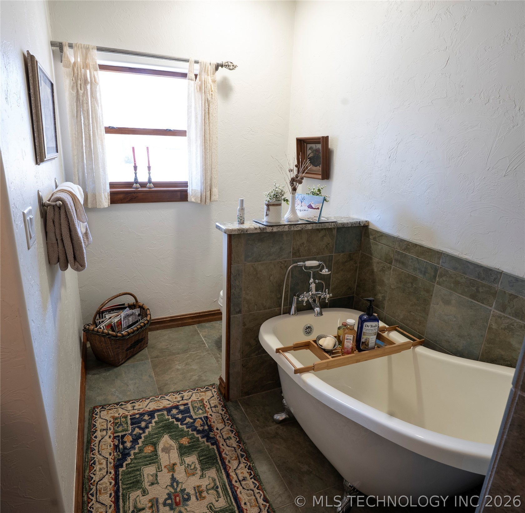 3512 E 440 Road Eucha OK 74342