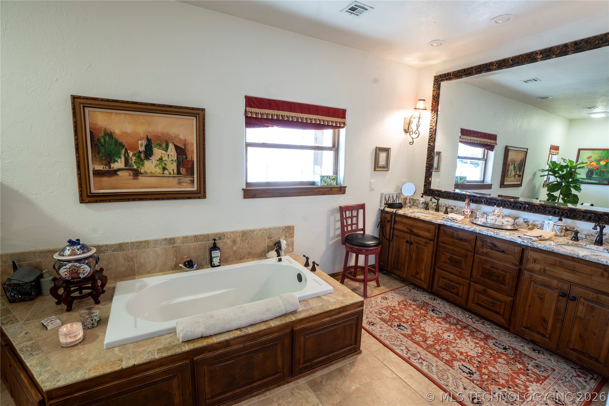 3512 E 440 Road Eucha OK 74342