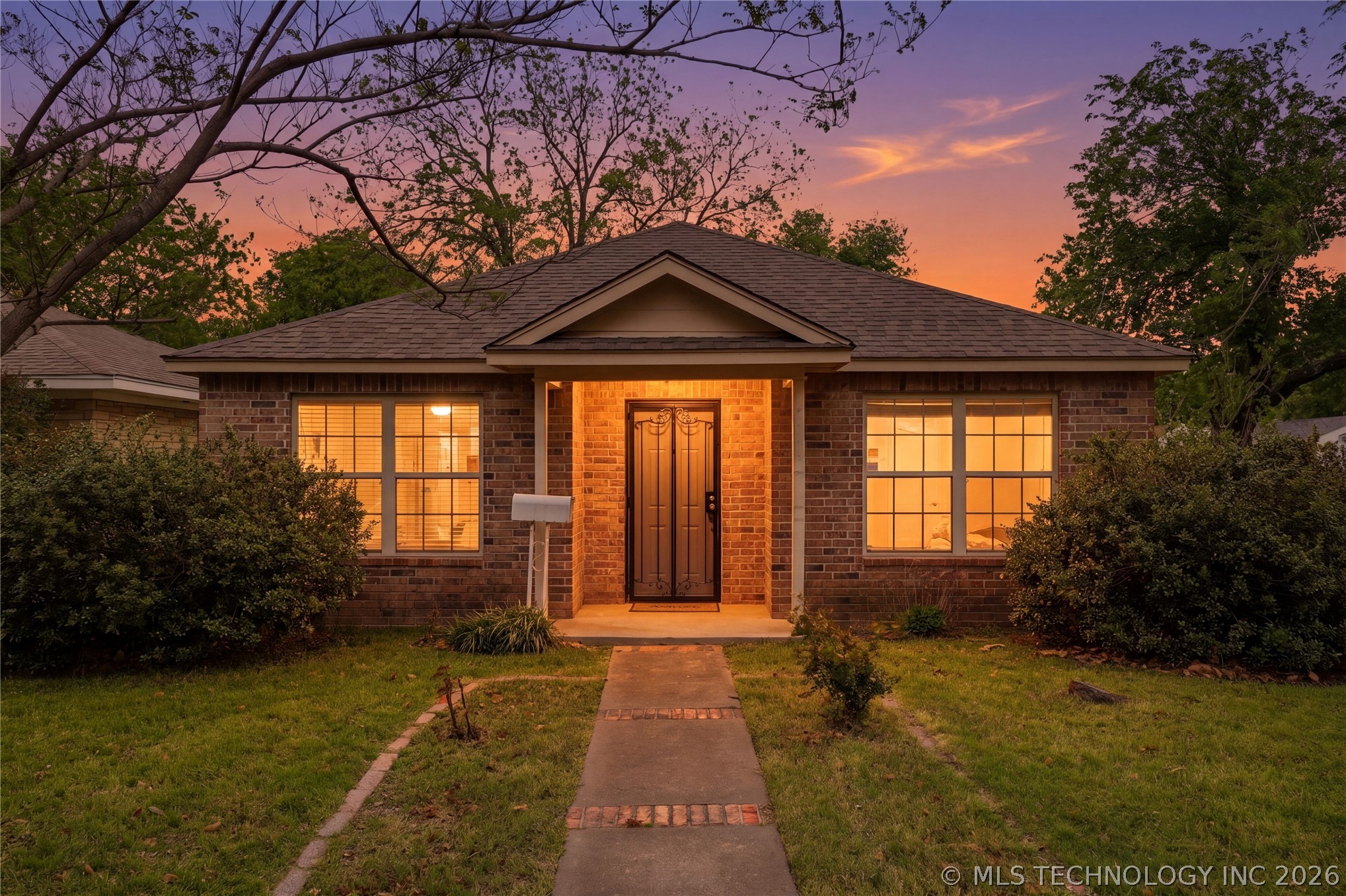 453 S 67th Eastavenue Tulsa OK 74115