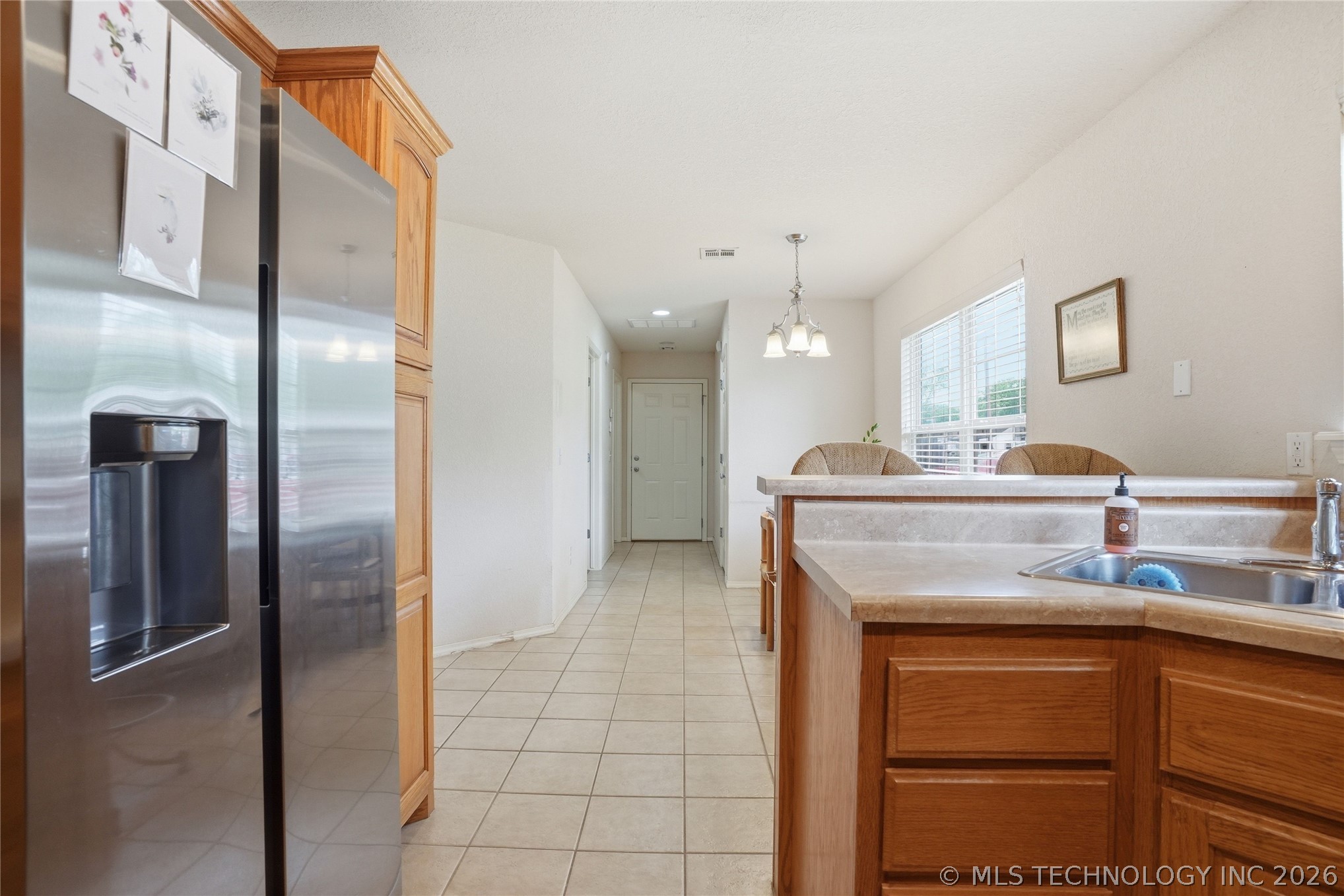 453 S 67th Eastavenue Tulsa OK 74115