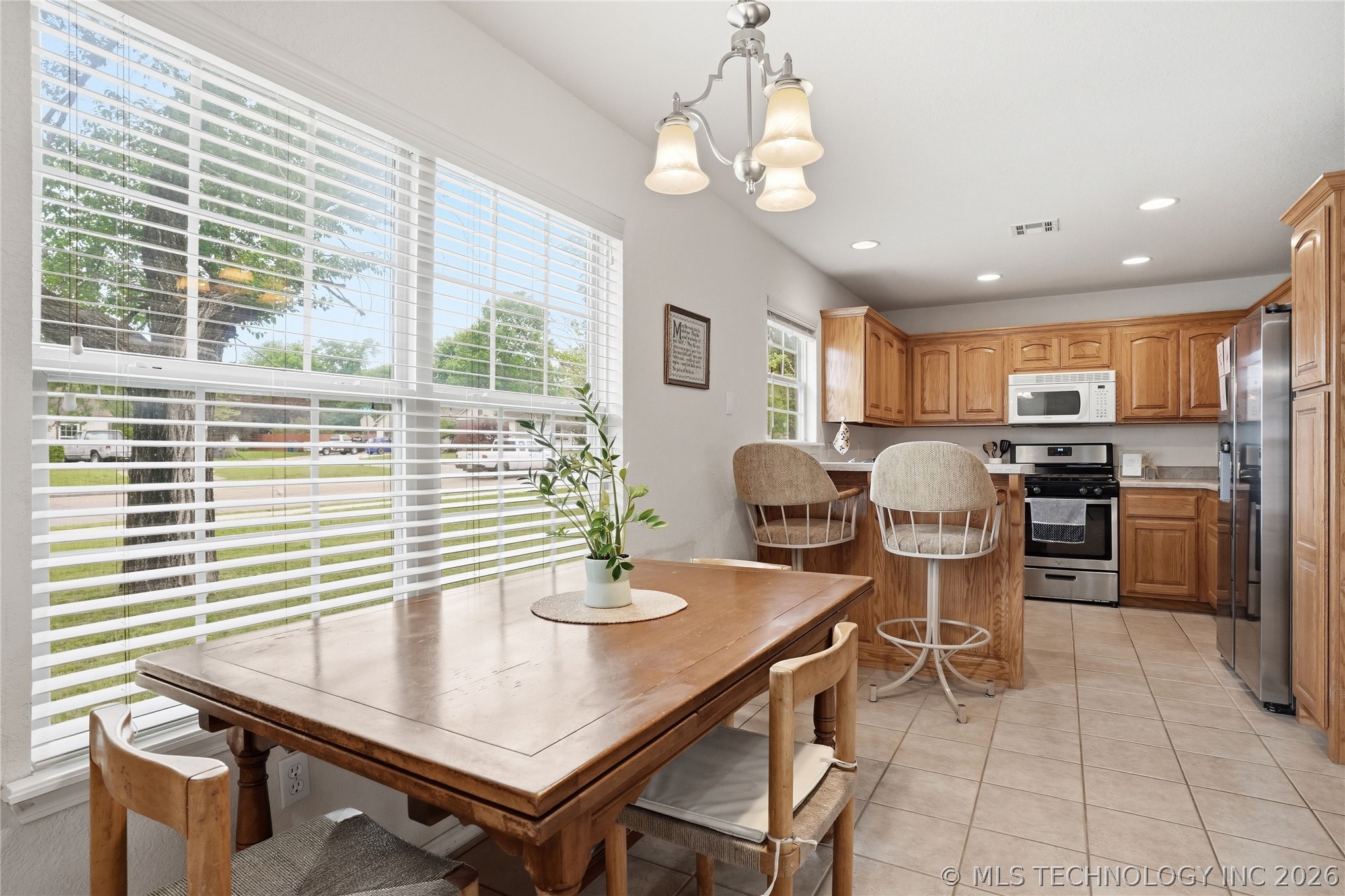 453 S 67th Eastavenue Tulsa OK 74115