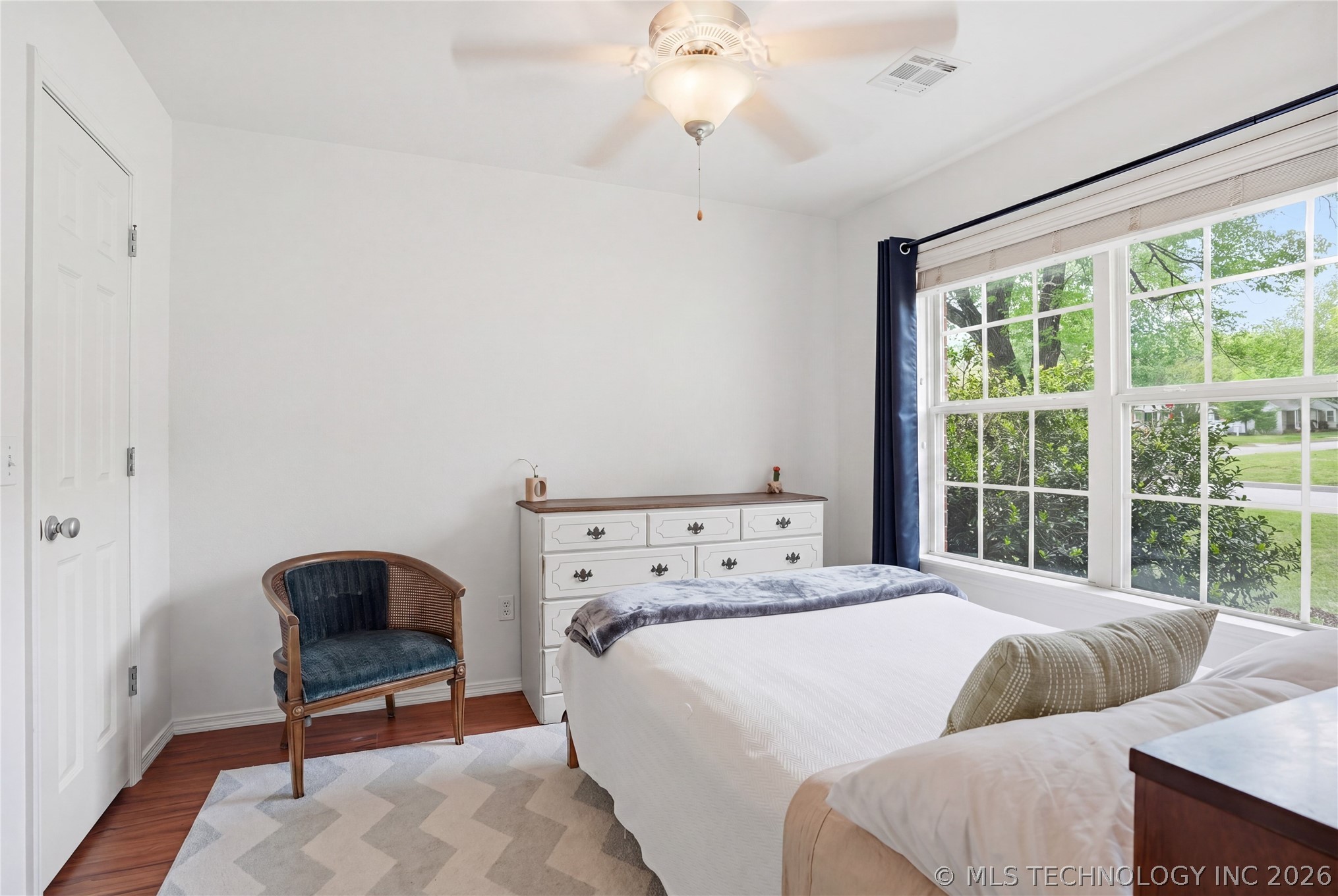 453 S 67th Eastavenue Tulsa OK 74115