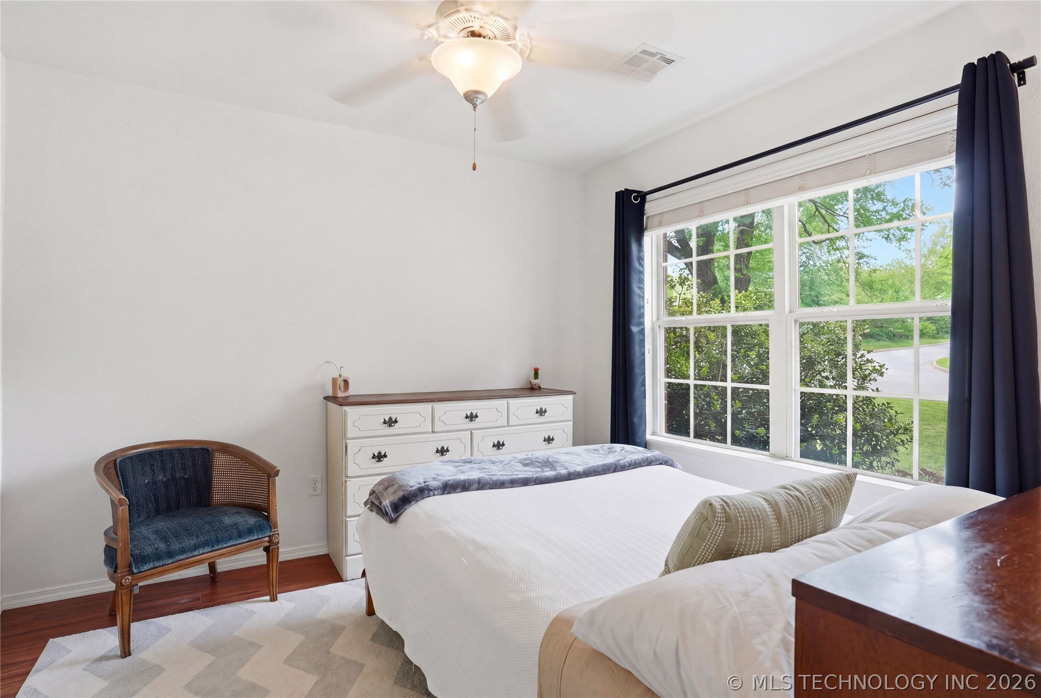 453 S 67th Eastavenue Tulsa OK 74115