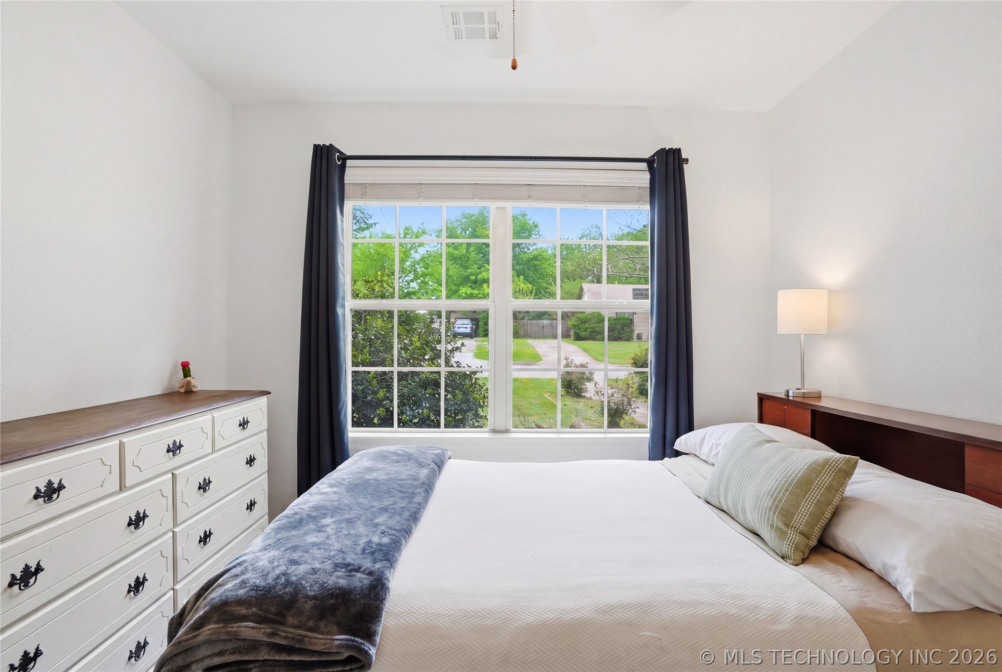 453 S 67th Eastavenue Tulsa OK 74115