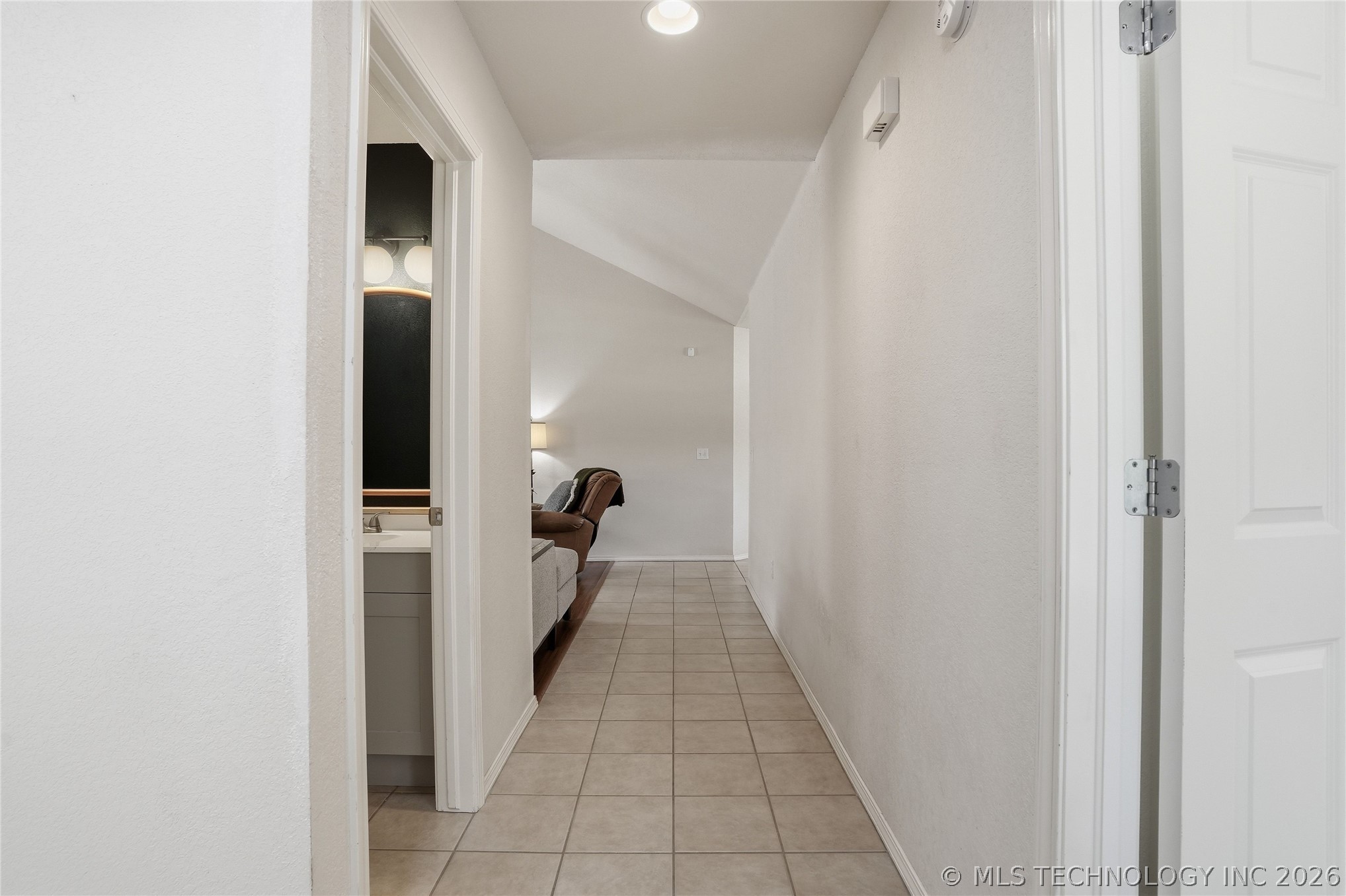 453 S 67th Eastavenue Tulsa OK 74115