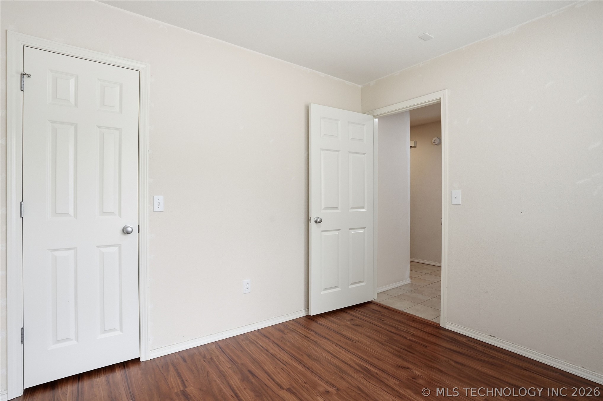 453 S 67th Eastavenue Tulsa OK 74115