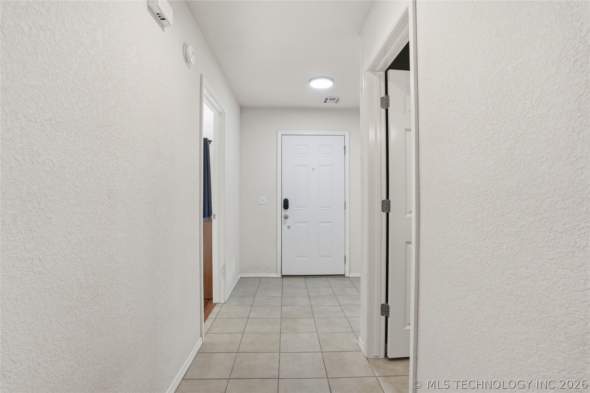 453 S 67th Eastavenue Tulsa OK 74115