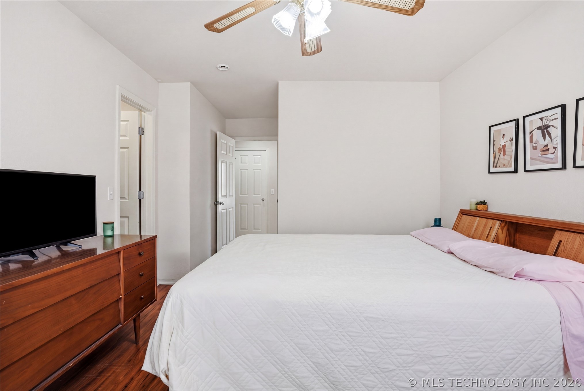 453 S 67th Eastavenue Tulsa OK 74115