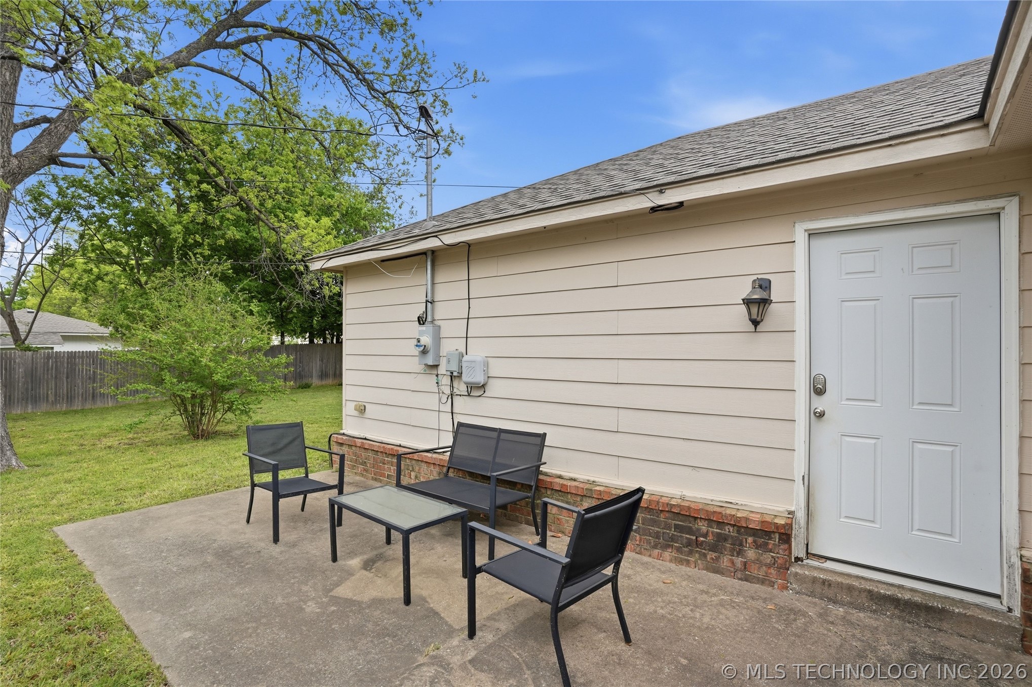 453 S 67th Eastavenue Tulsa OK 74115