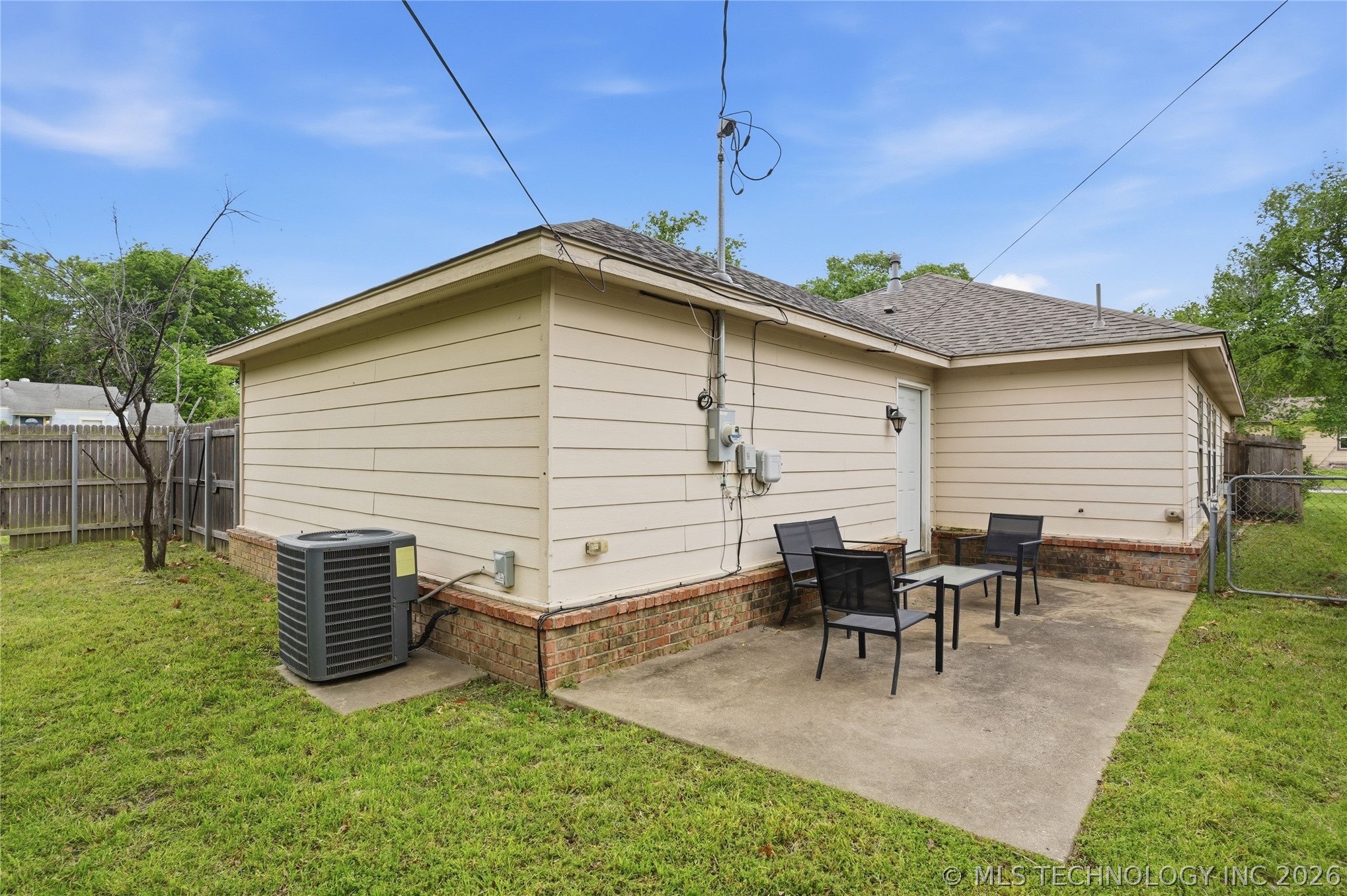 453 S 67th Eastavenue Tulsa OK 74115