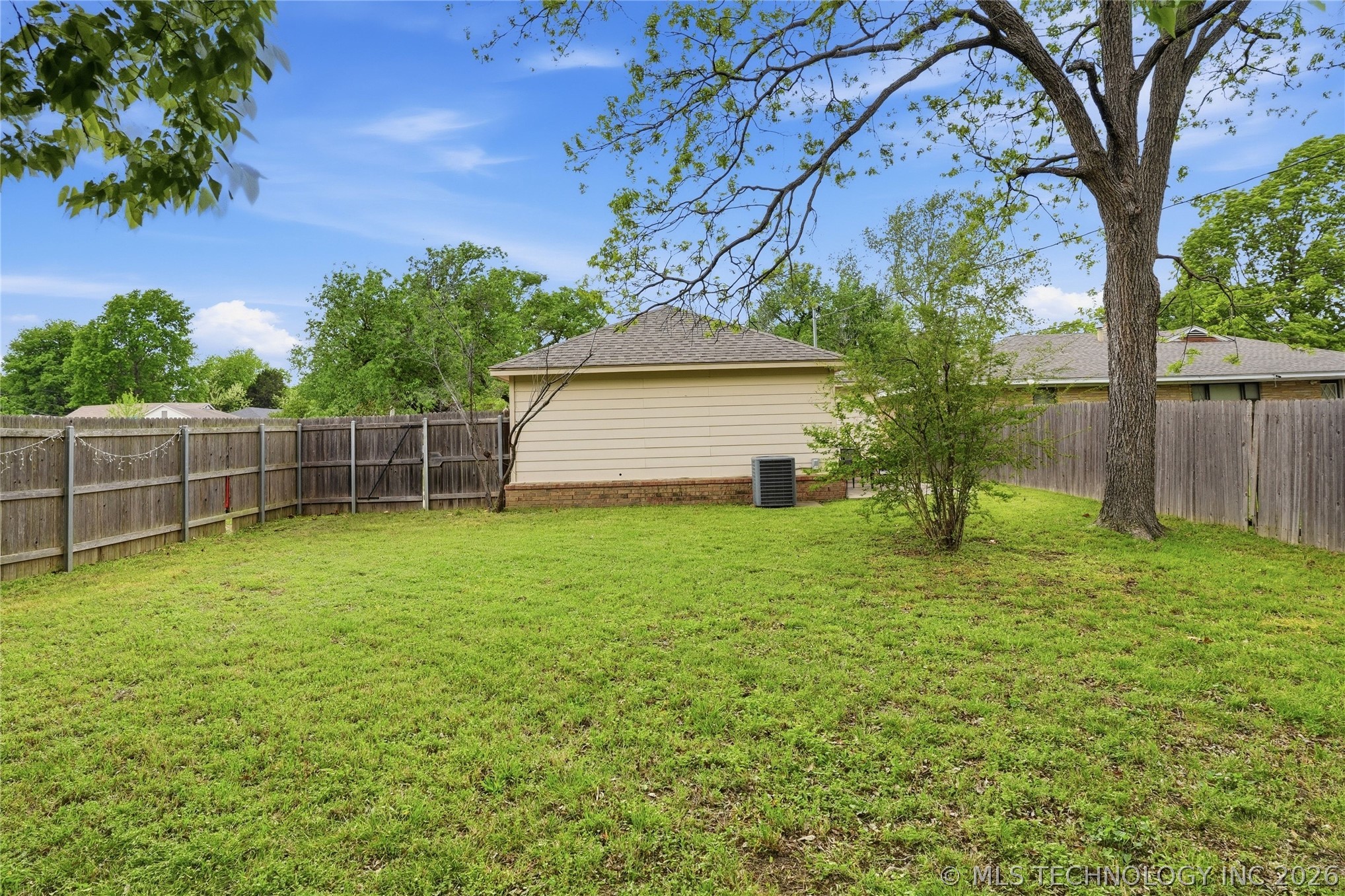 453 S 67th Eastavenue Tulsa OK 74115