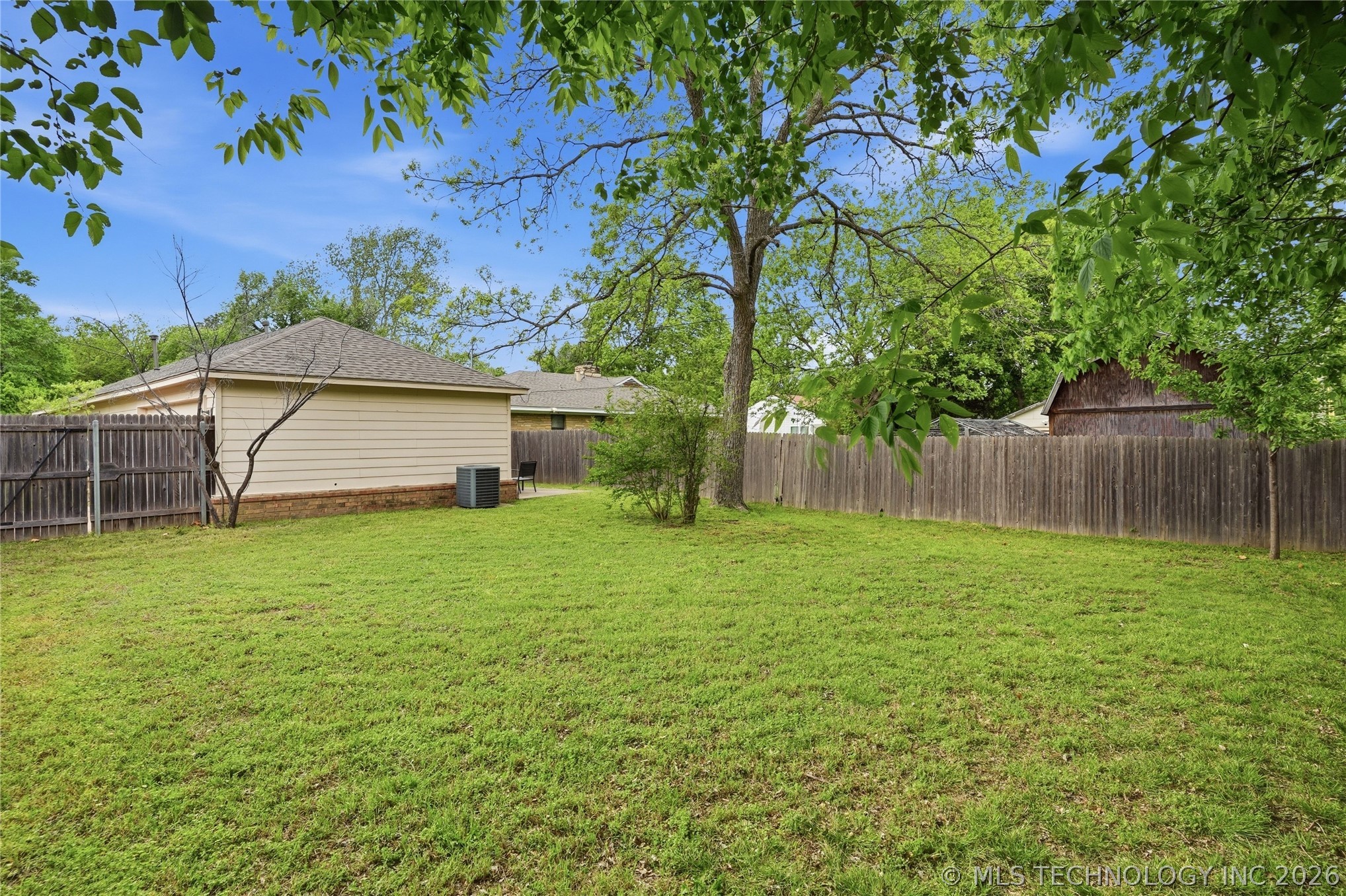 453 S 67th Eastavenue Tulsa OK 74115
