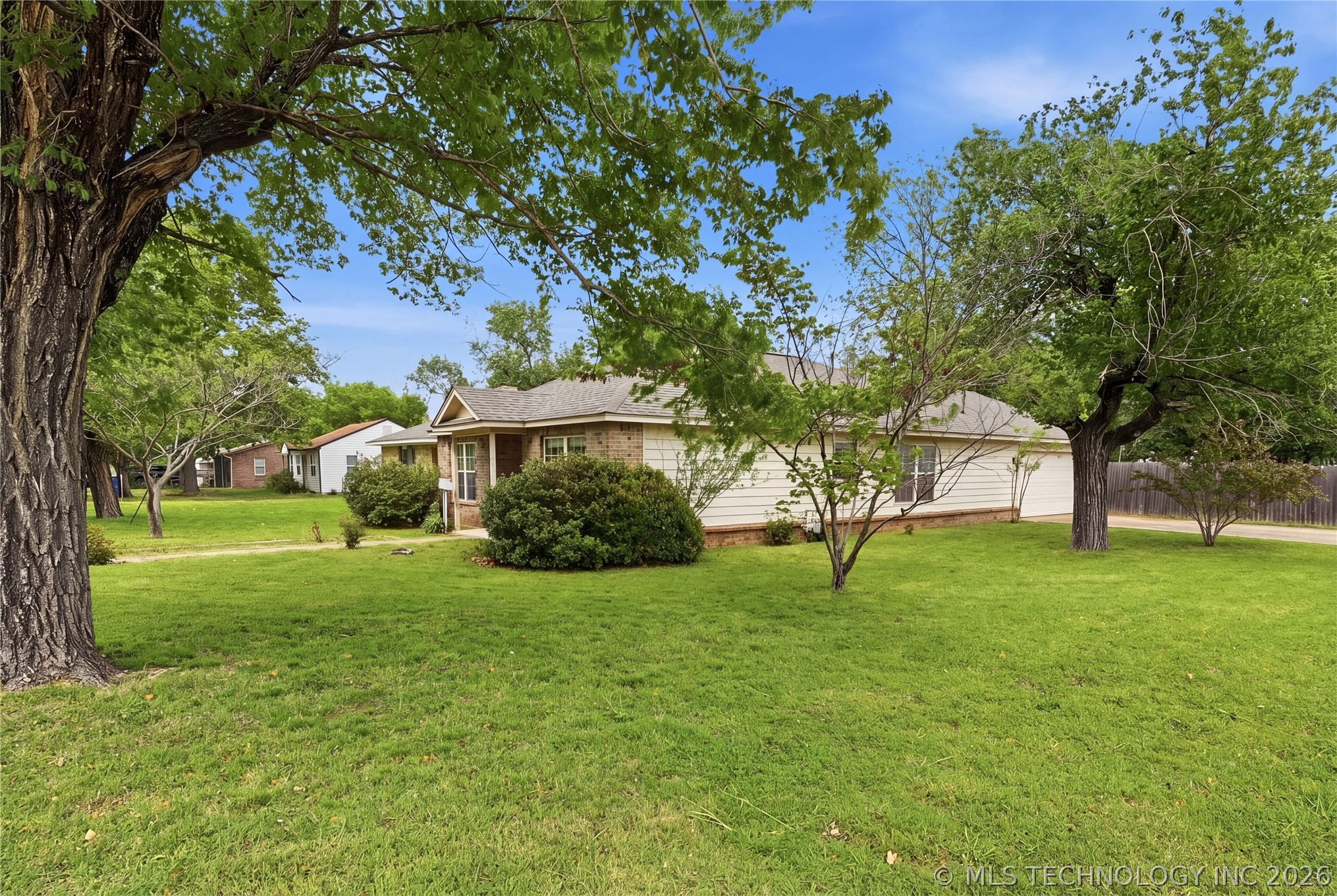 453 S 67th Eastavenue Tulsa OK 74115
