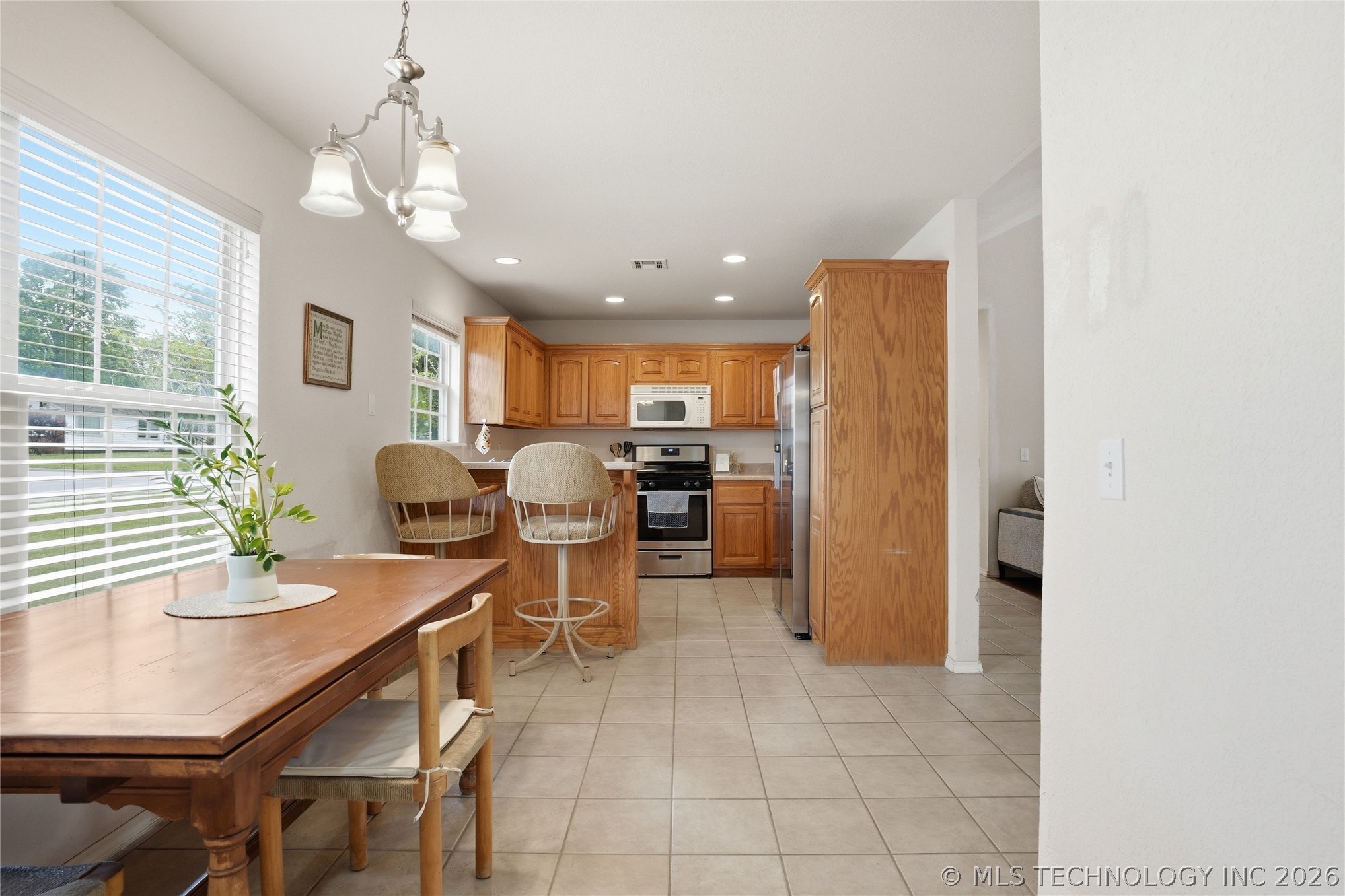 453 S 67th Eastavenue Tulsa OK 74115