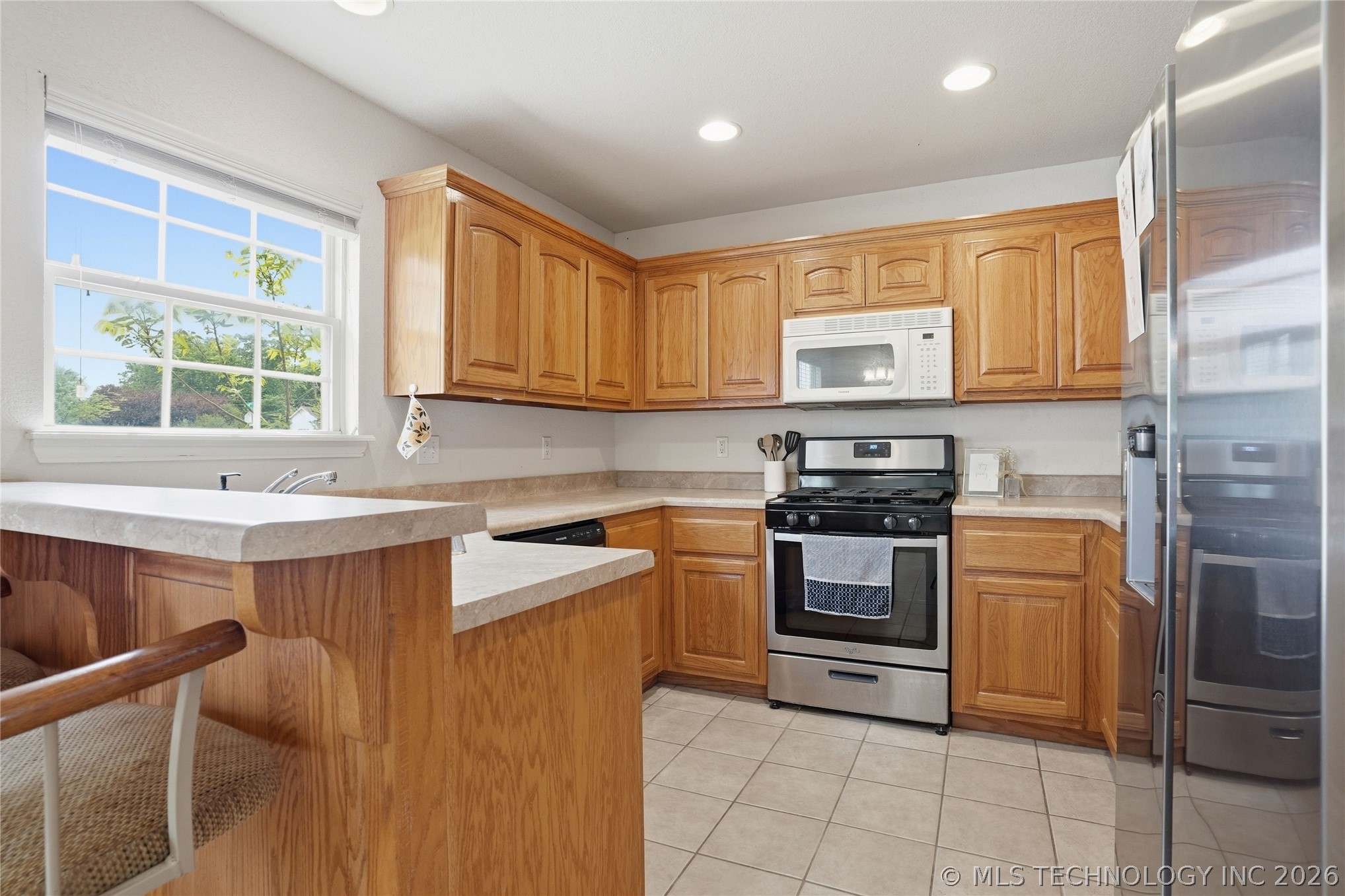 453 S 67th Eastavenue Tulsa OK 74115