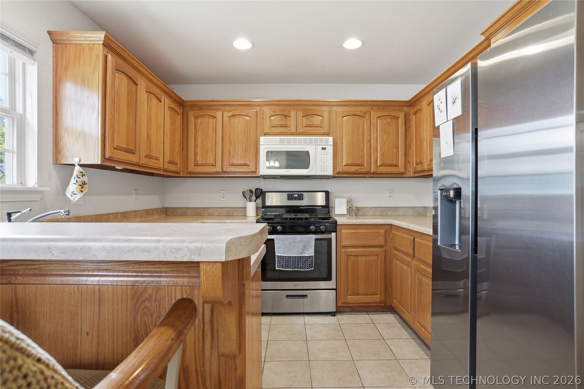 453 S 67th Eastavenue Tulsa OK 74115